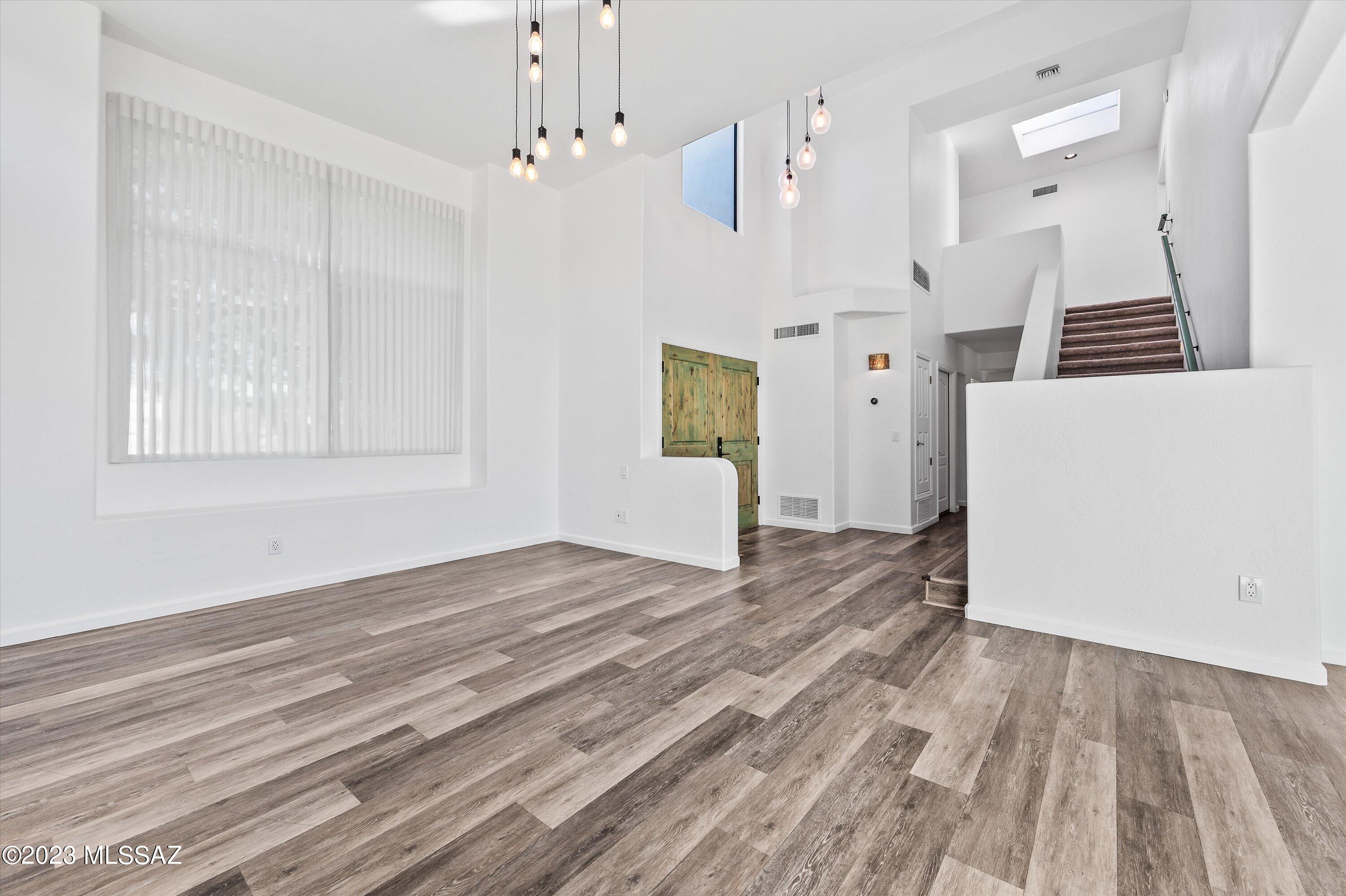 Fox Hideaway (1-45) - Residential