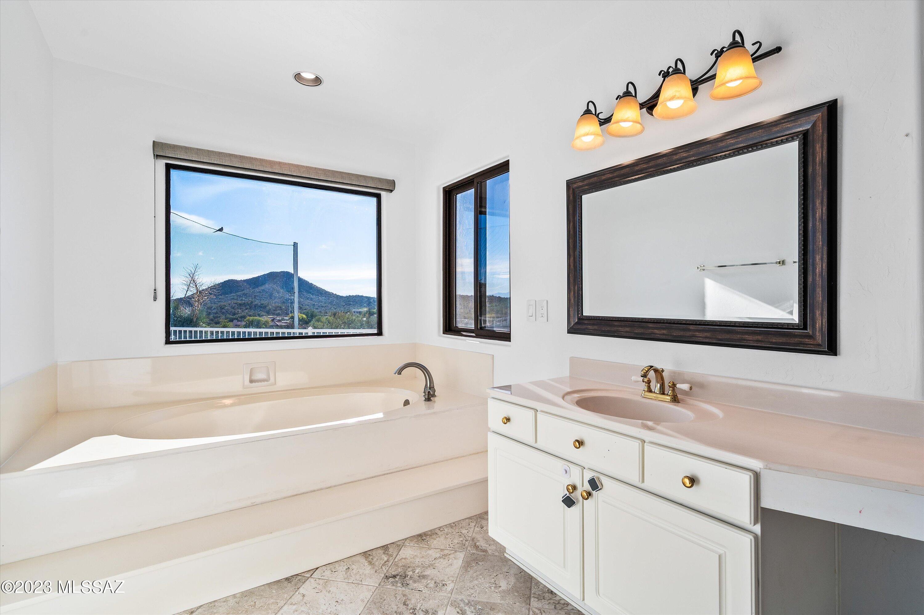 Fox Hideaway (1-45) - Residential