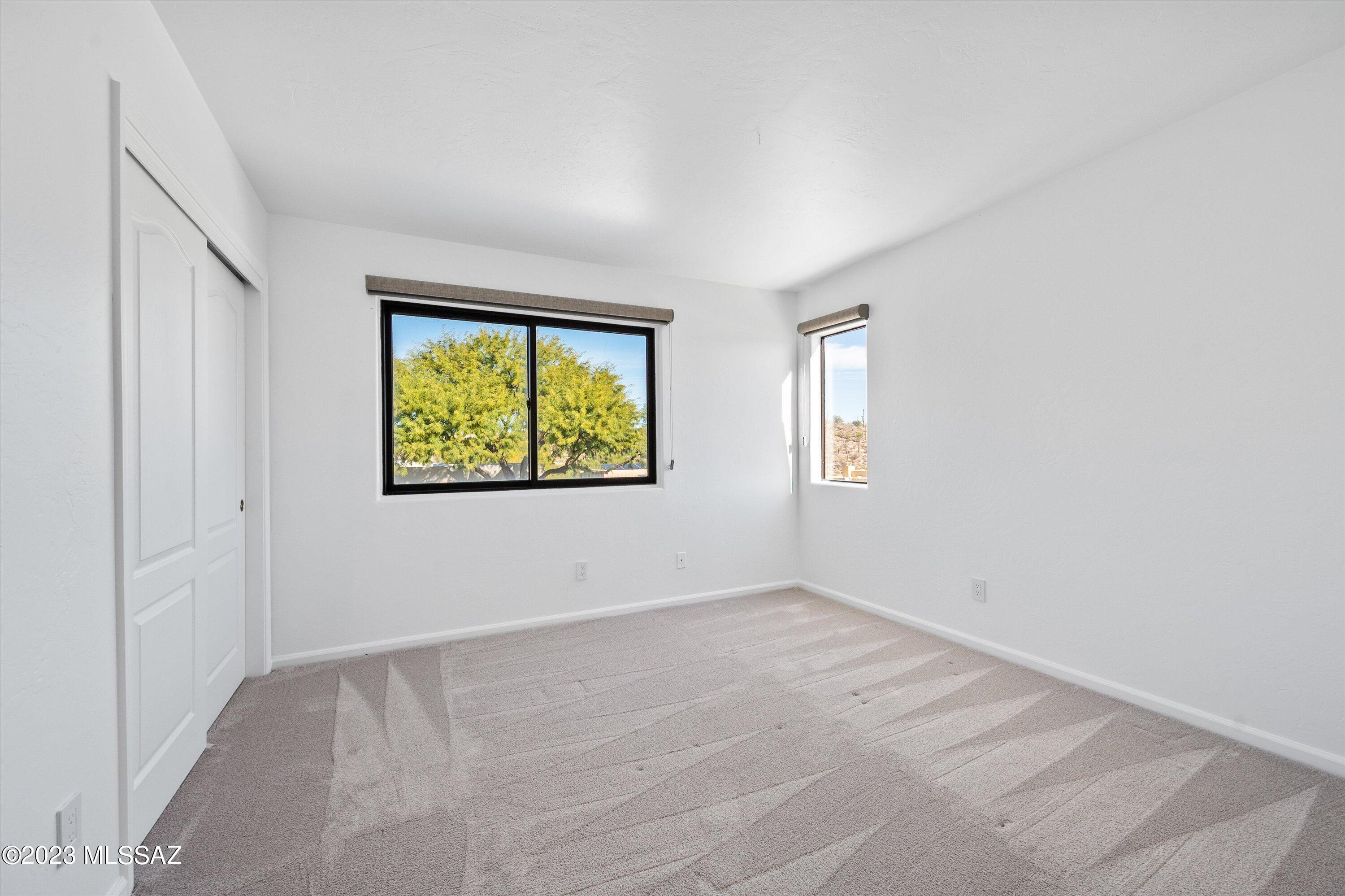 Fox Hideaway (1-45) - Residential