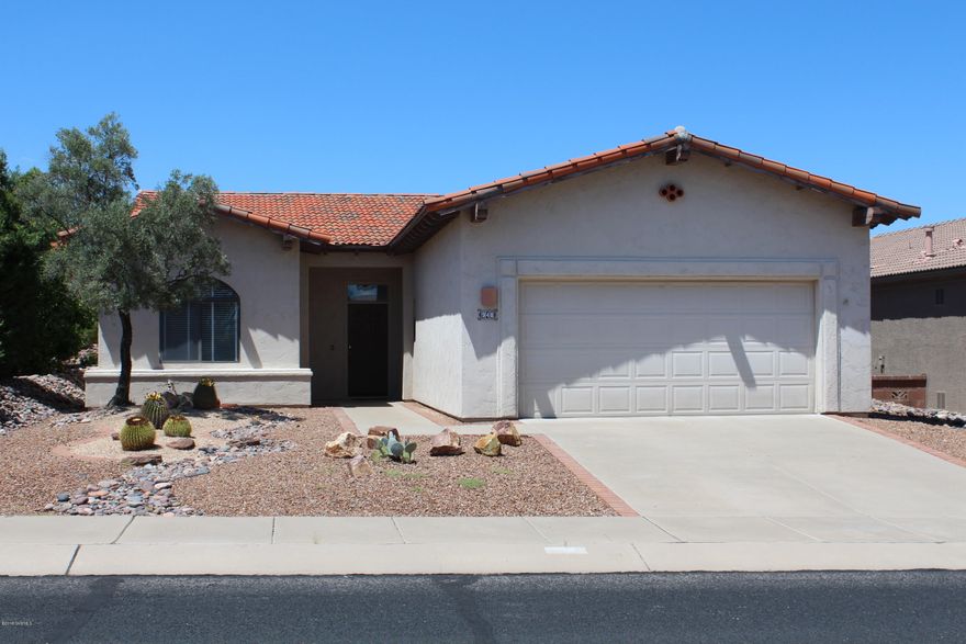 This is a nice 2 bedroom home featuring 1,269 S.F. neutral colors. Separate Laundry Room. Close to Shopping and Amenities.
