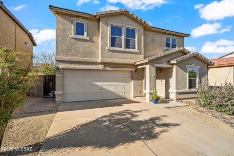 Featured picture for the property 22528736