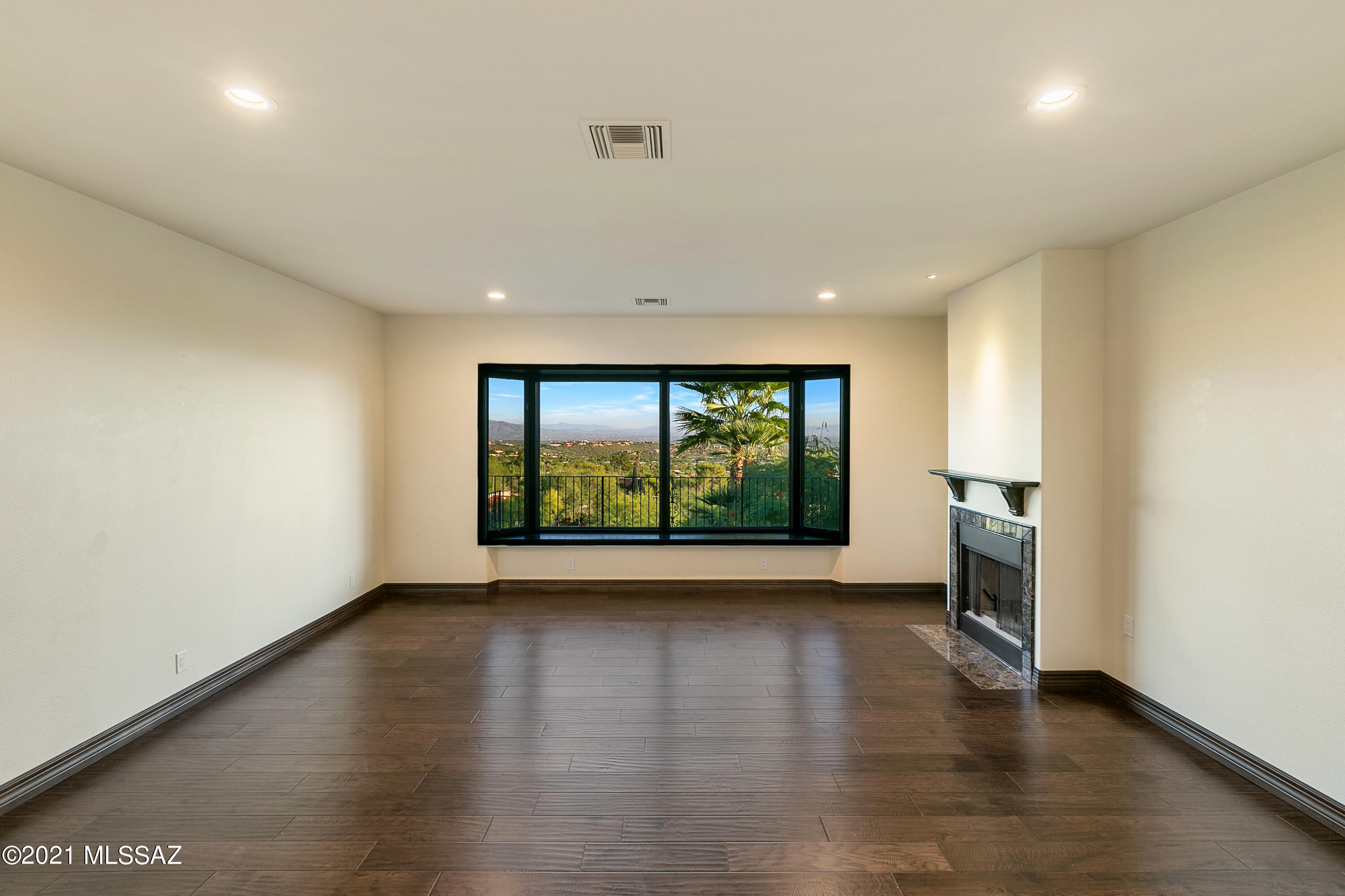 Skyline Country Club Estates (270-318) - Residential