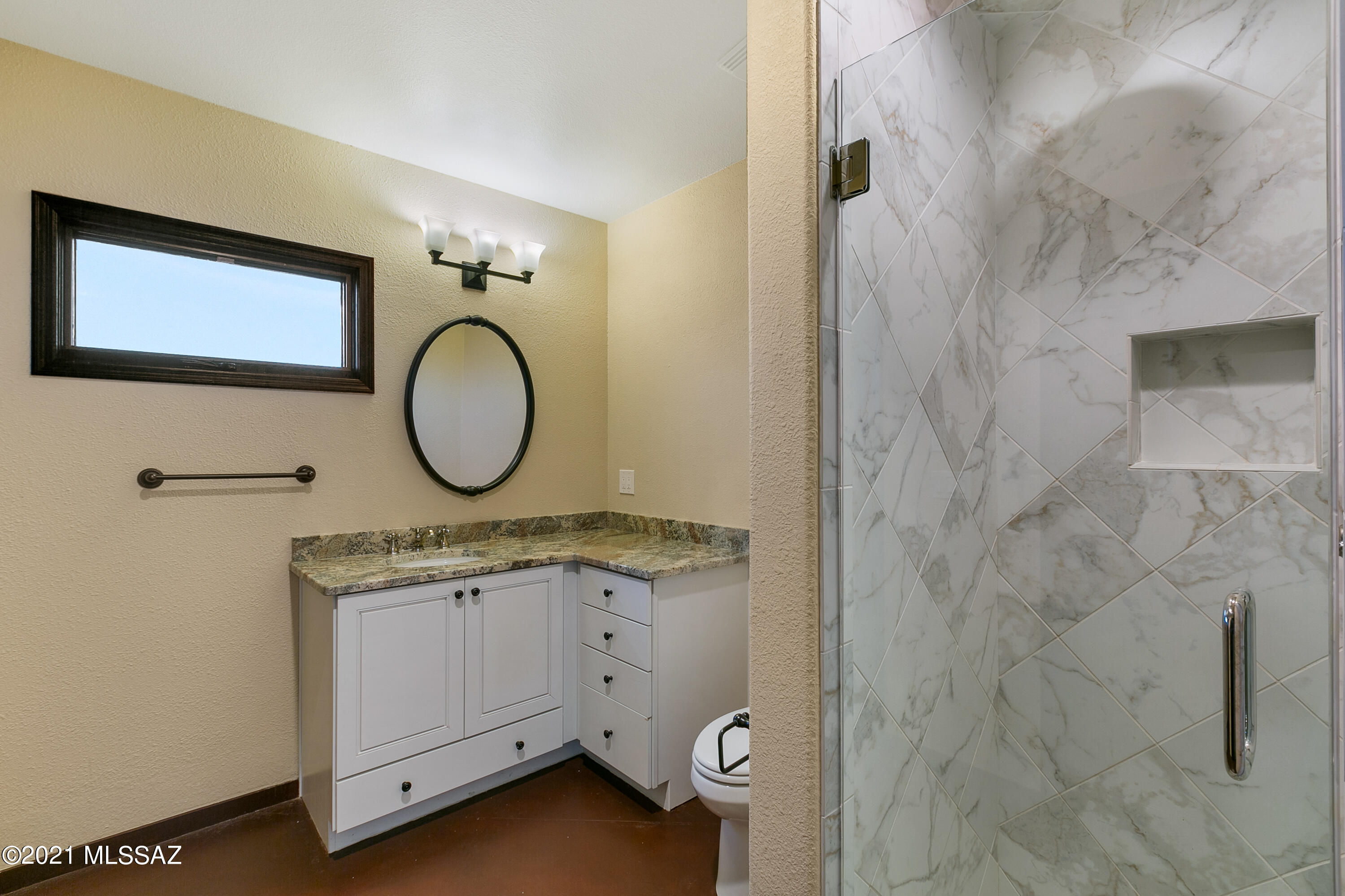 Skyline Country Club Estates (270-318) - Residential