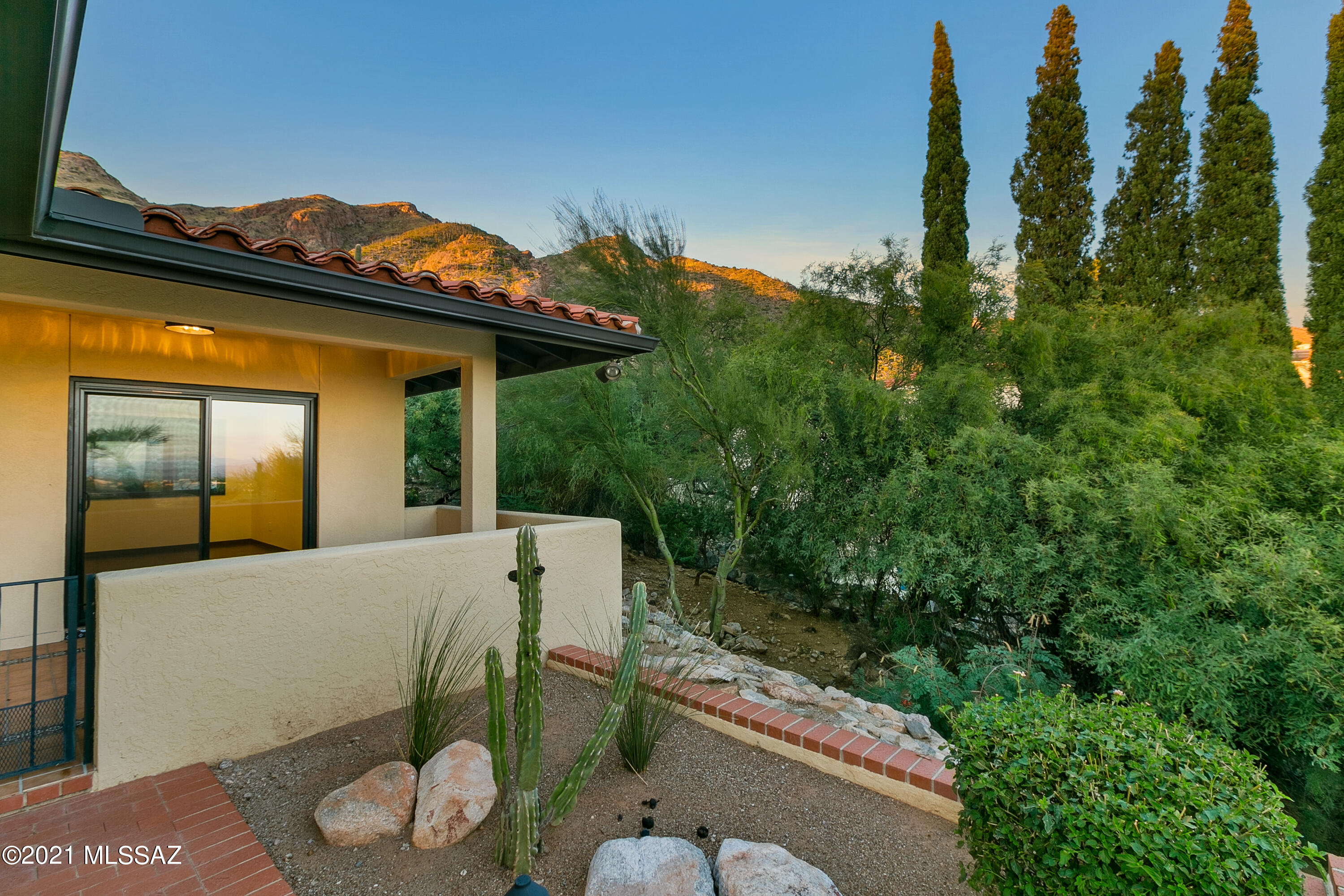 Skyline Country Club Estates (270-318) - Residential