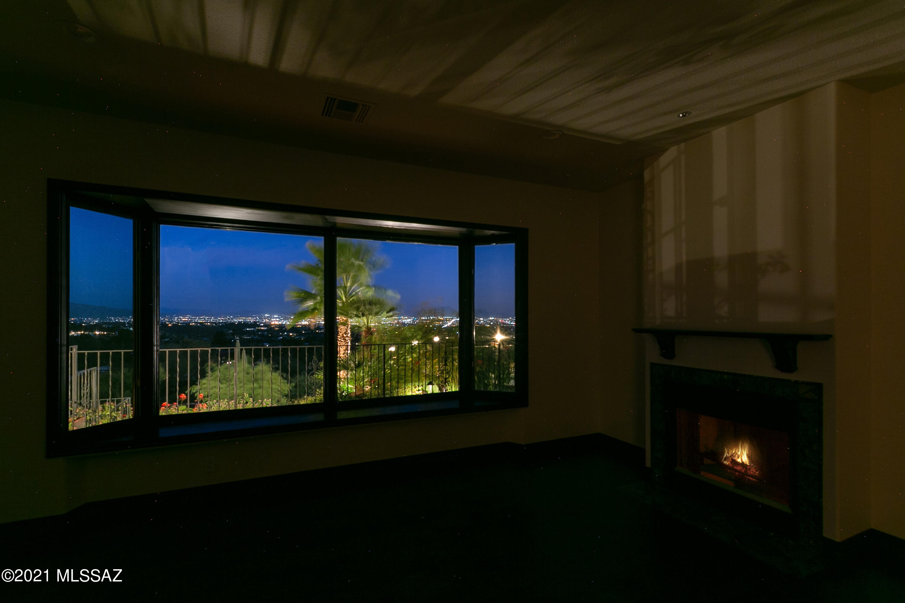 Skyline Country Club Estates (270-318) - Residential