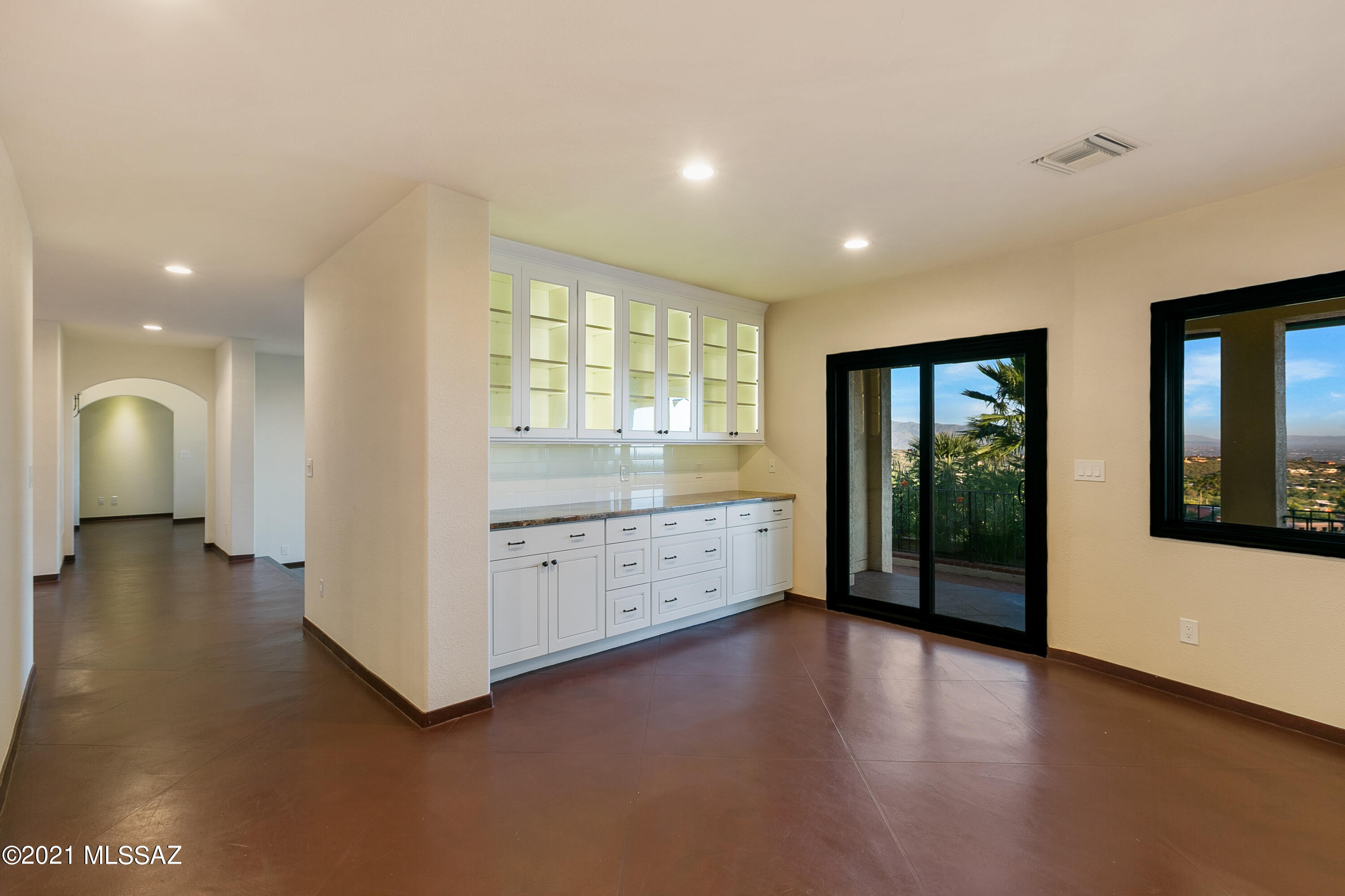 Skyline Country Club Estates (270-318) - Residential