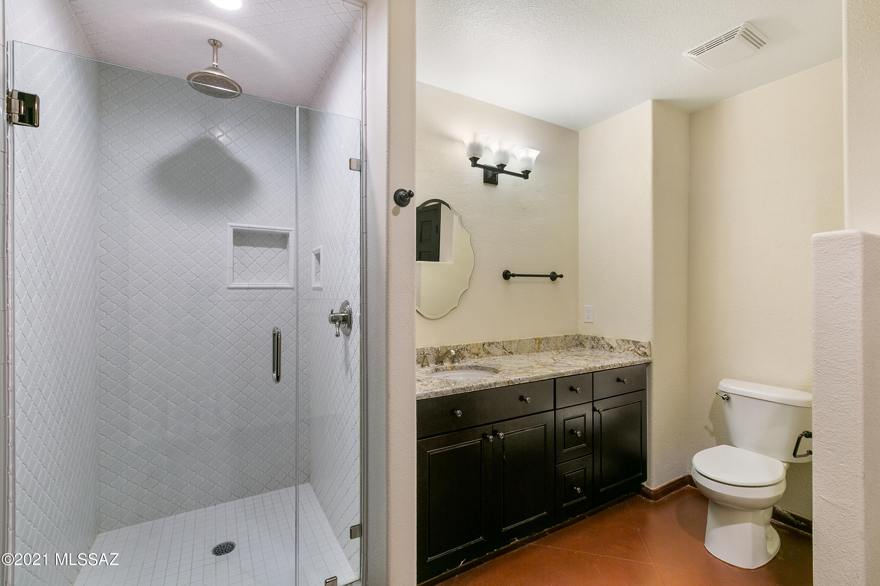 Skyline Country Club Estates (270-318) - Residential