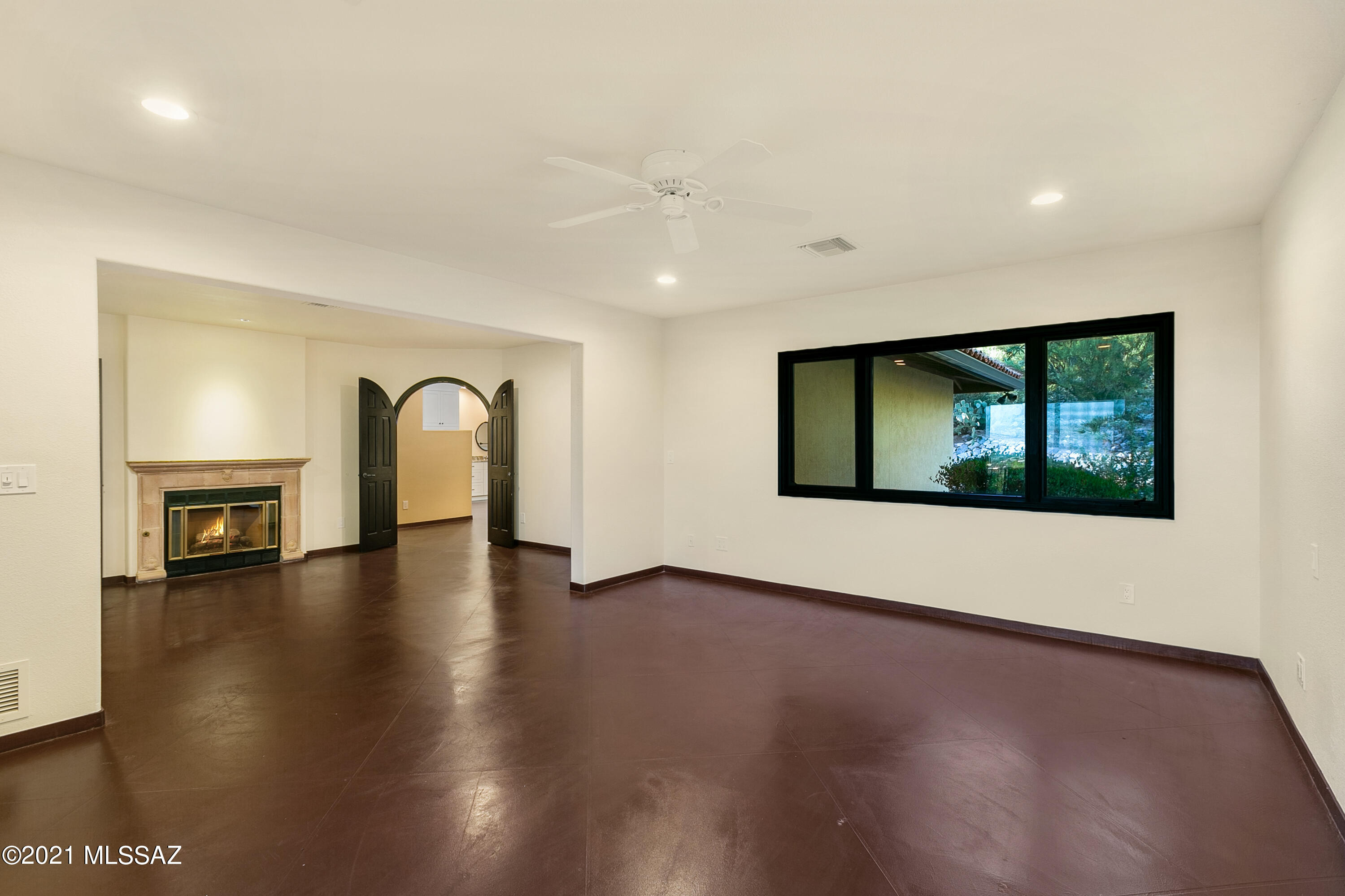 Skyline Country Club Estates (270-318) - Residential