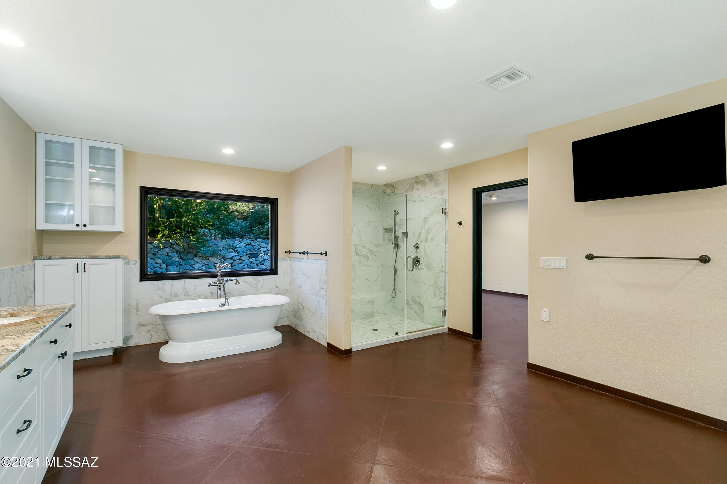 Skyline Country Club Estates (270-318) - Residential