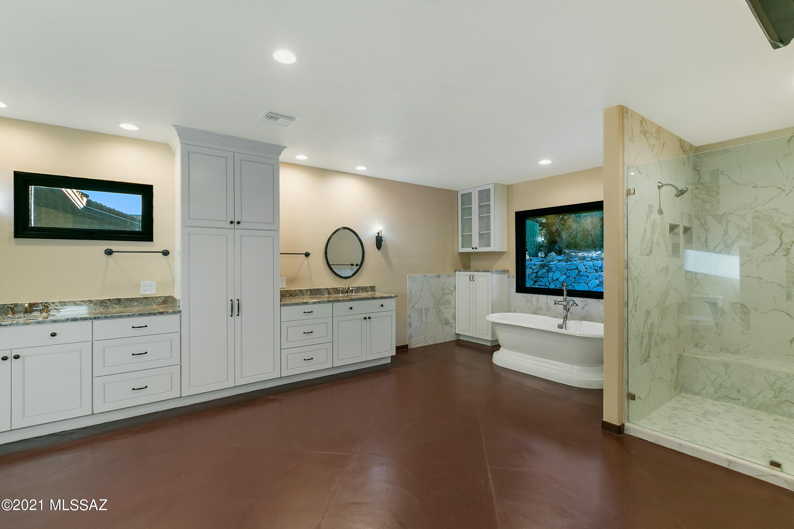 Skyline Country Club Estates (270-318) - Residential