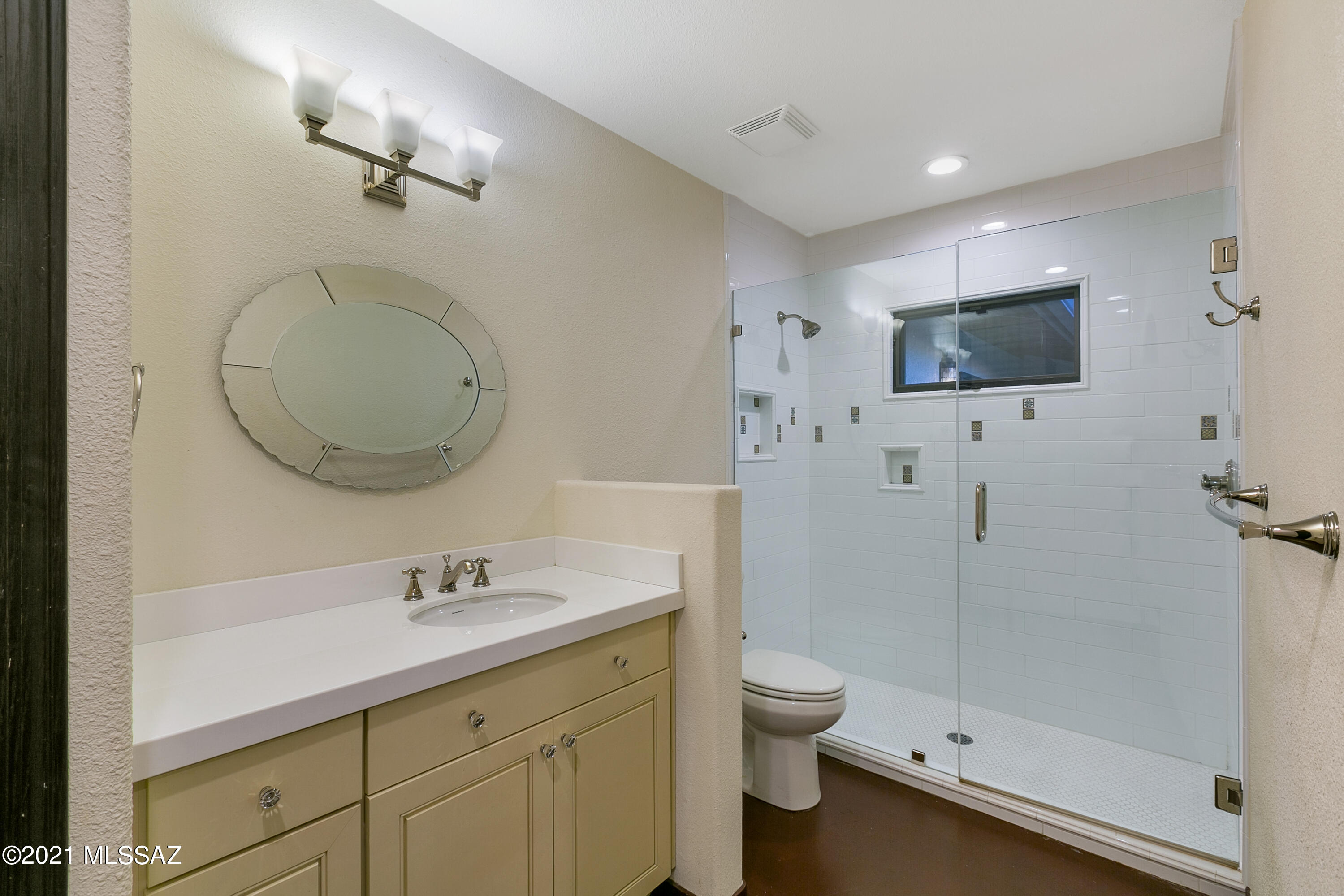 Skyline Country Club Estates (270-318) - Residential