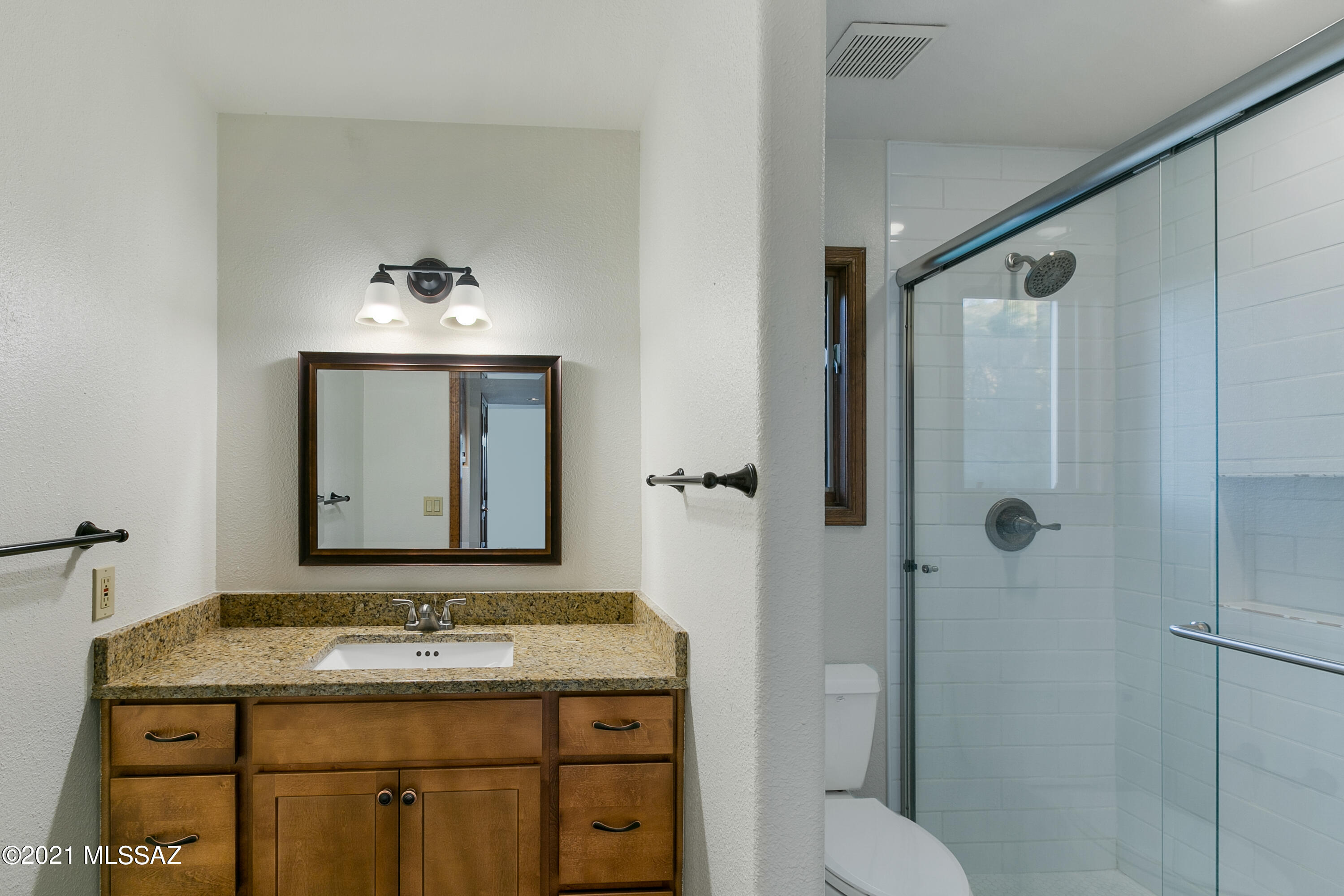 Skyline Country Club Estates (270-318) - Residential