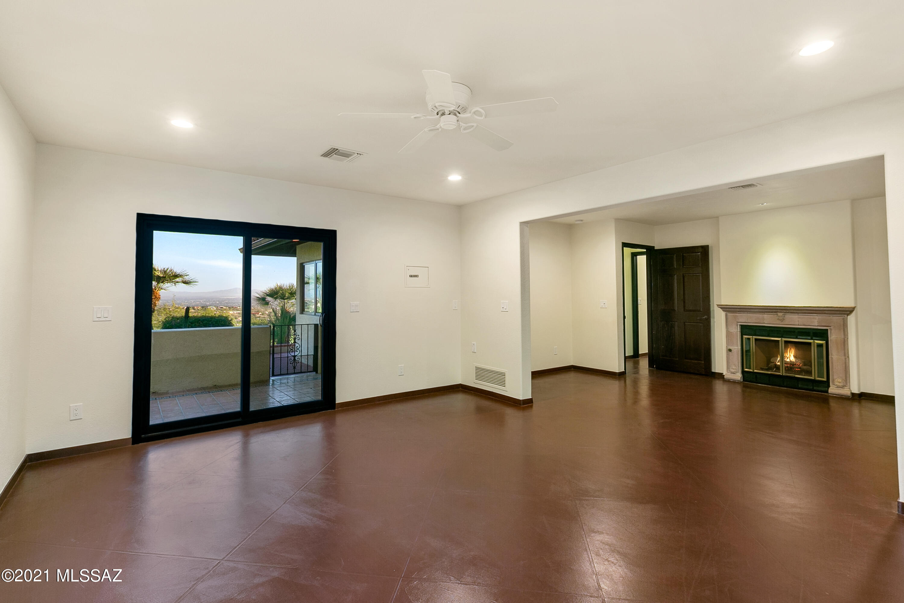 Skyline Country Club Estates (270-318) - Residential
