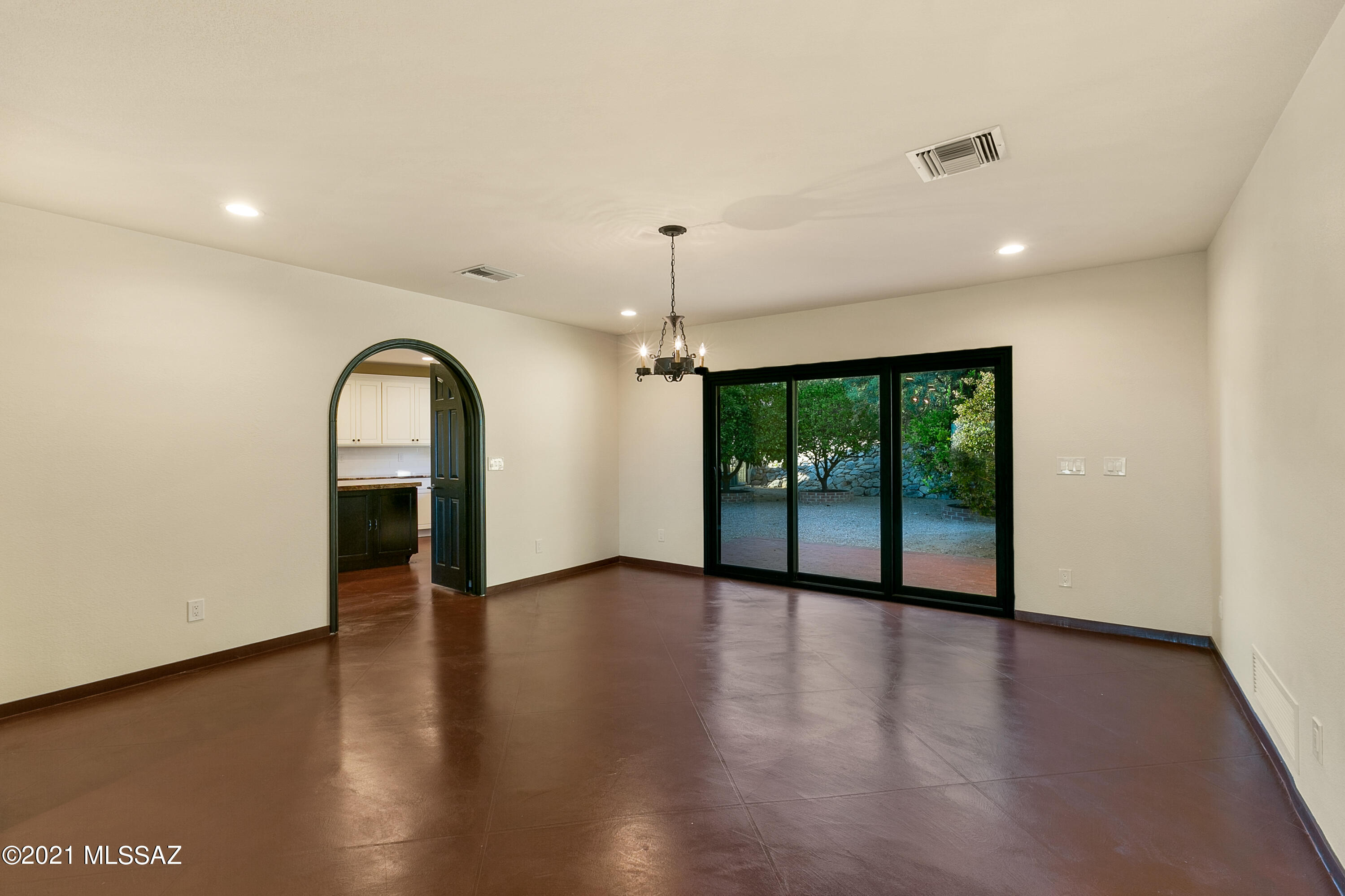 Skyline Country Club Estates (270-318) - Residential