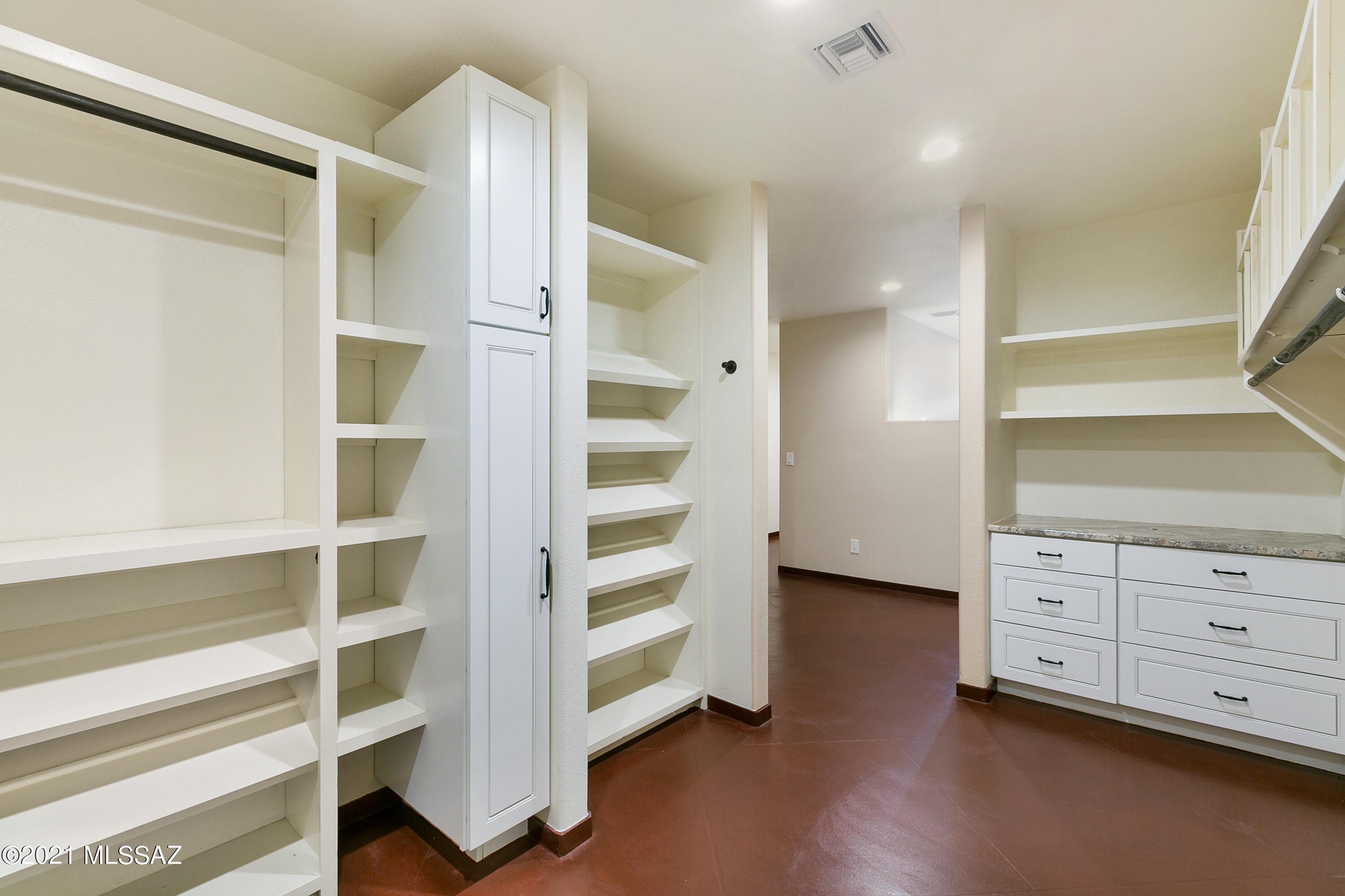 Skyline Country Club Estates (270-318) - Residential
