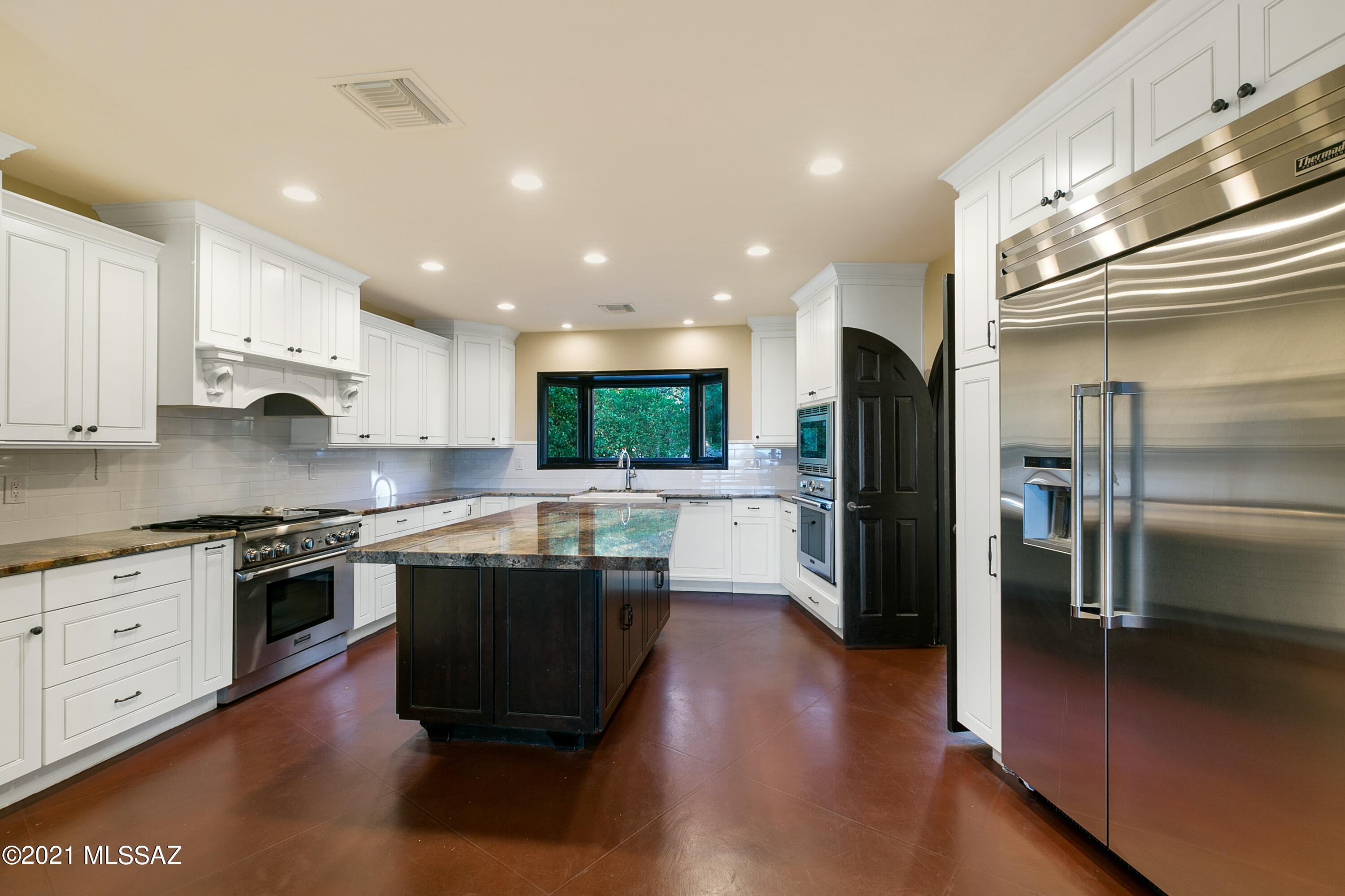 Skyline Country Club Estates (270-318) - Residential