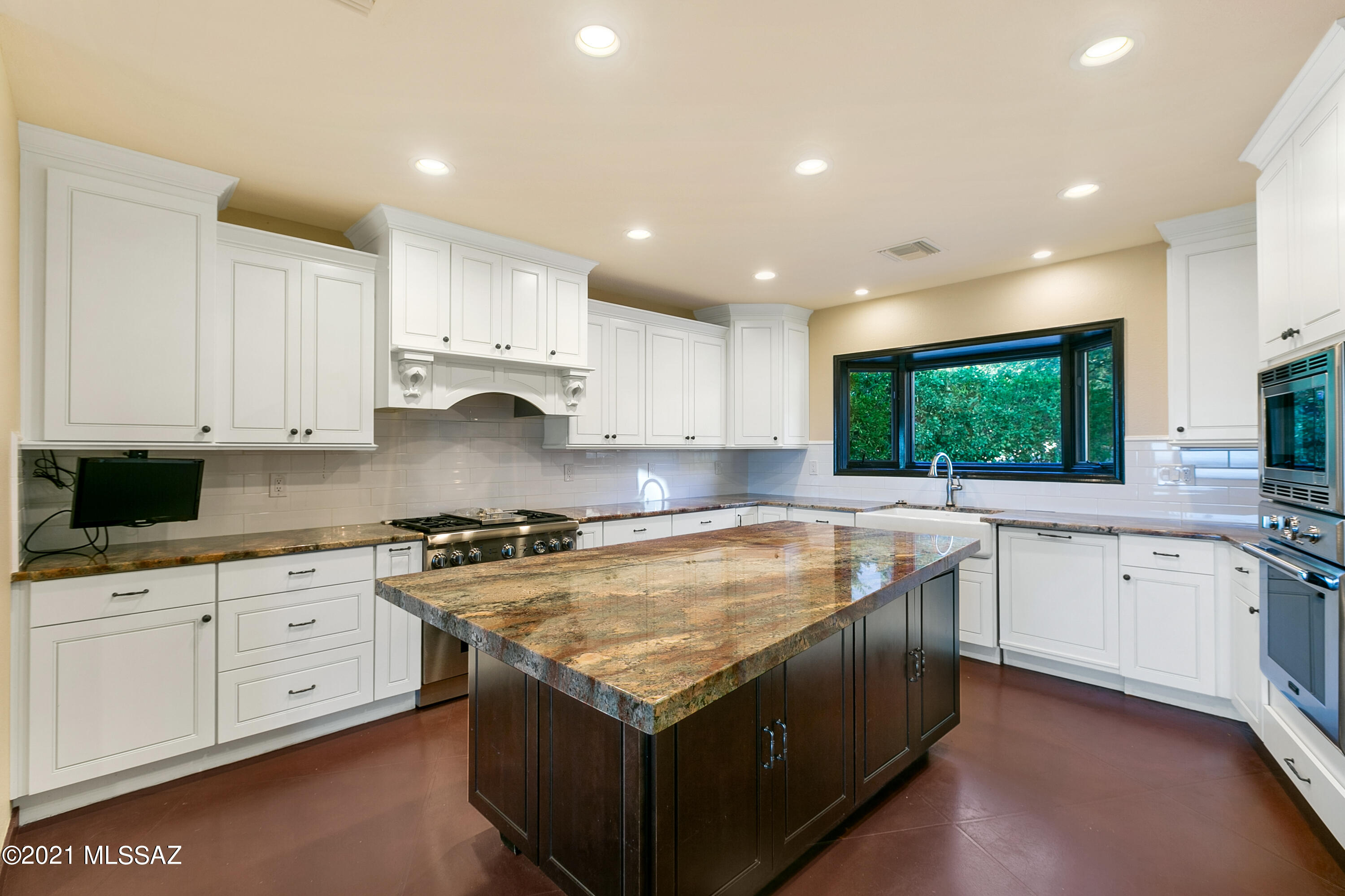 Skyline Country Club Estates (270-318) - Residential