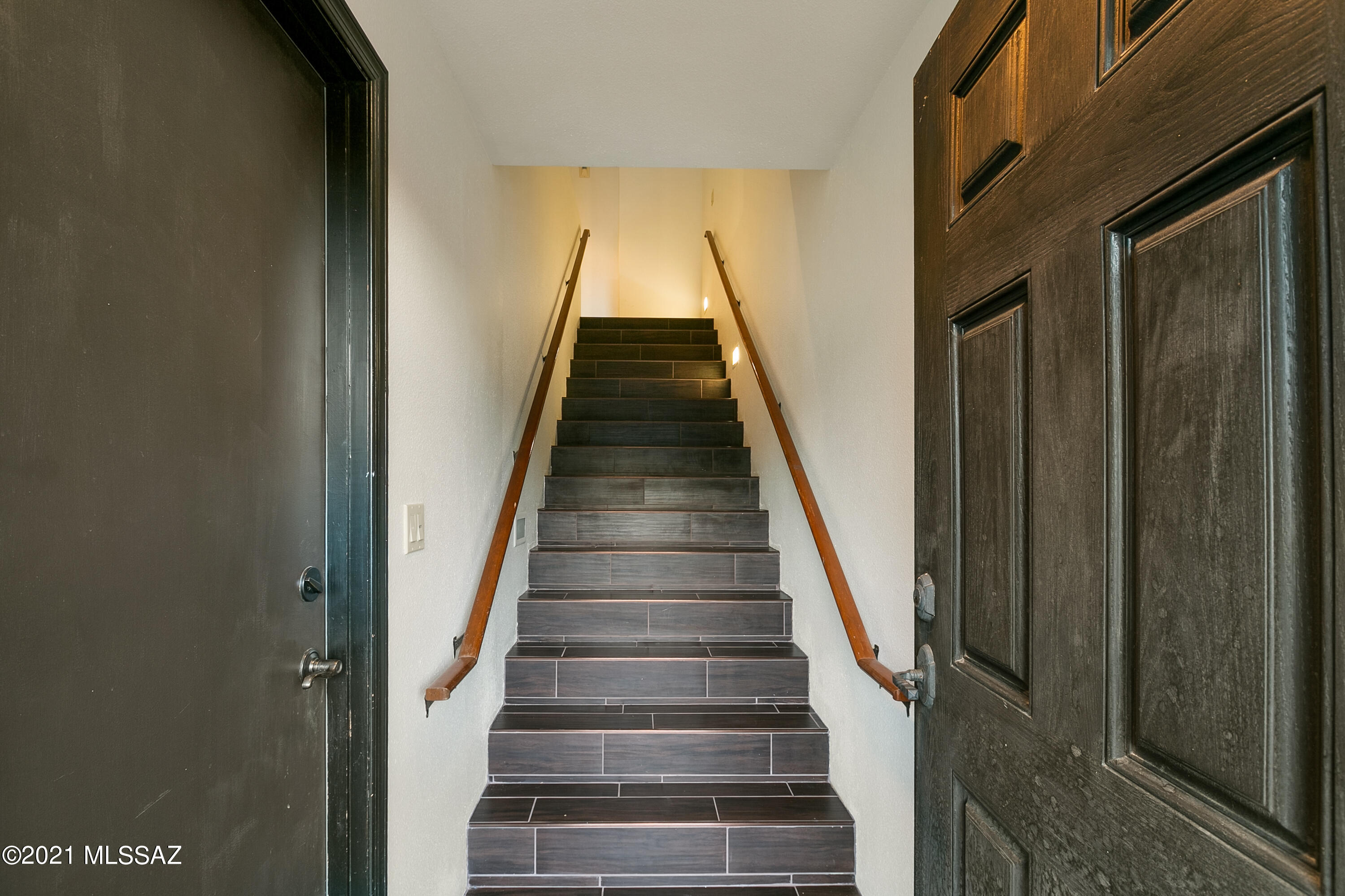 Skyline Country Club Estates (270-318) - Residential