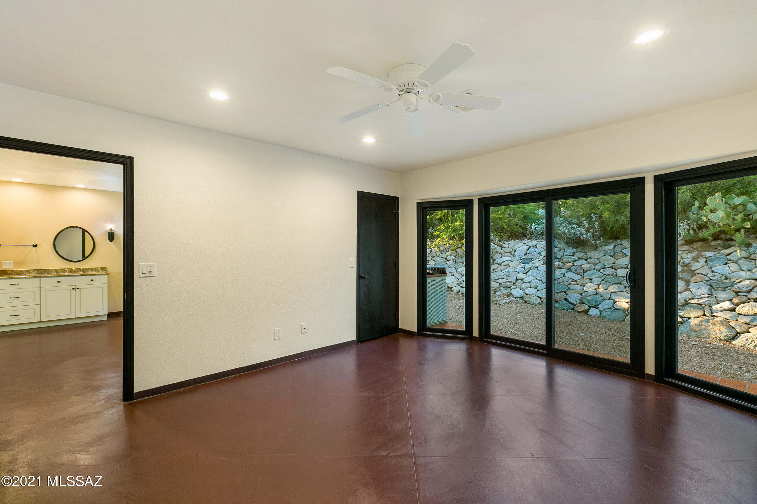 Skyline Country Club Estates (270-318) - Residential
