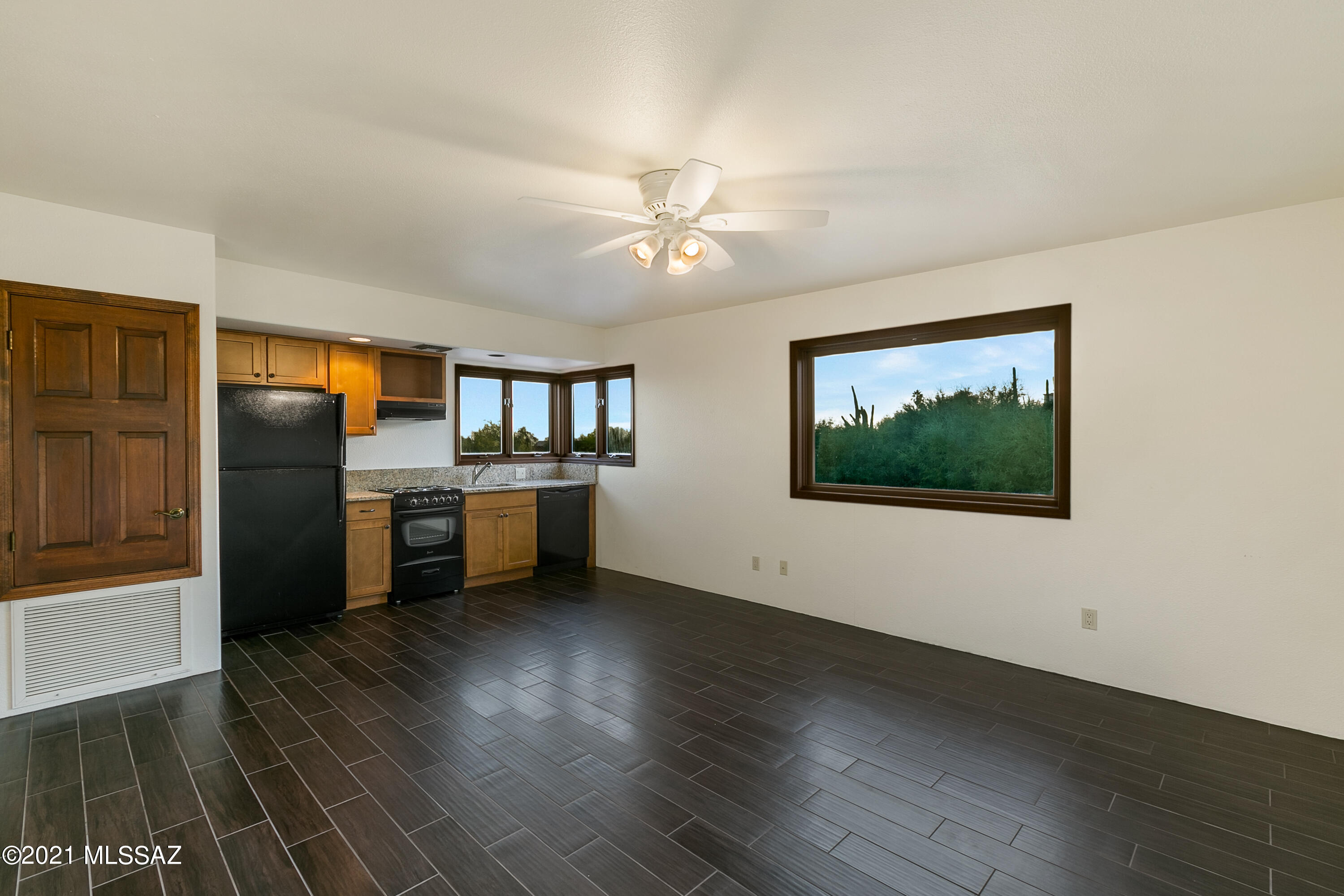 Skyline Country Club Estates (270-318) - Residential
