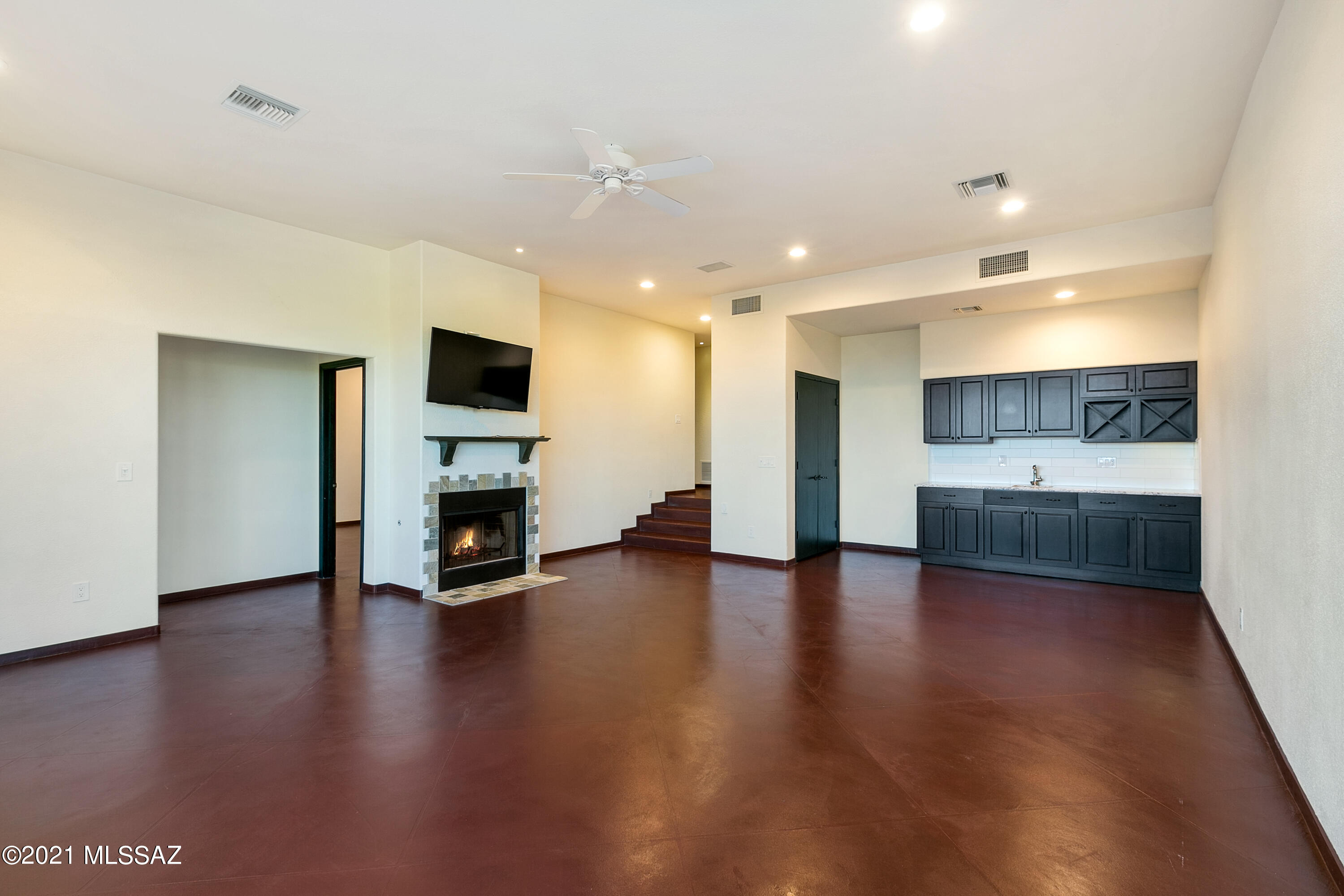 Skyline Country Club Estates (270-318) - Residential
