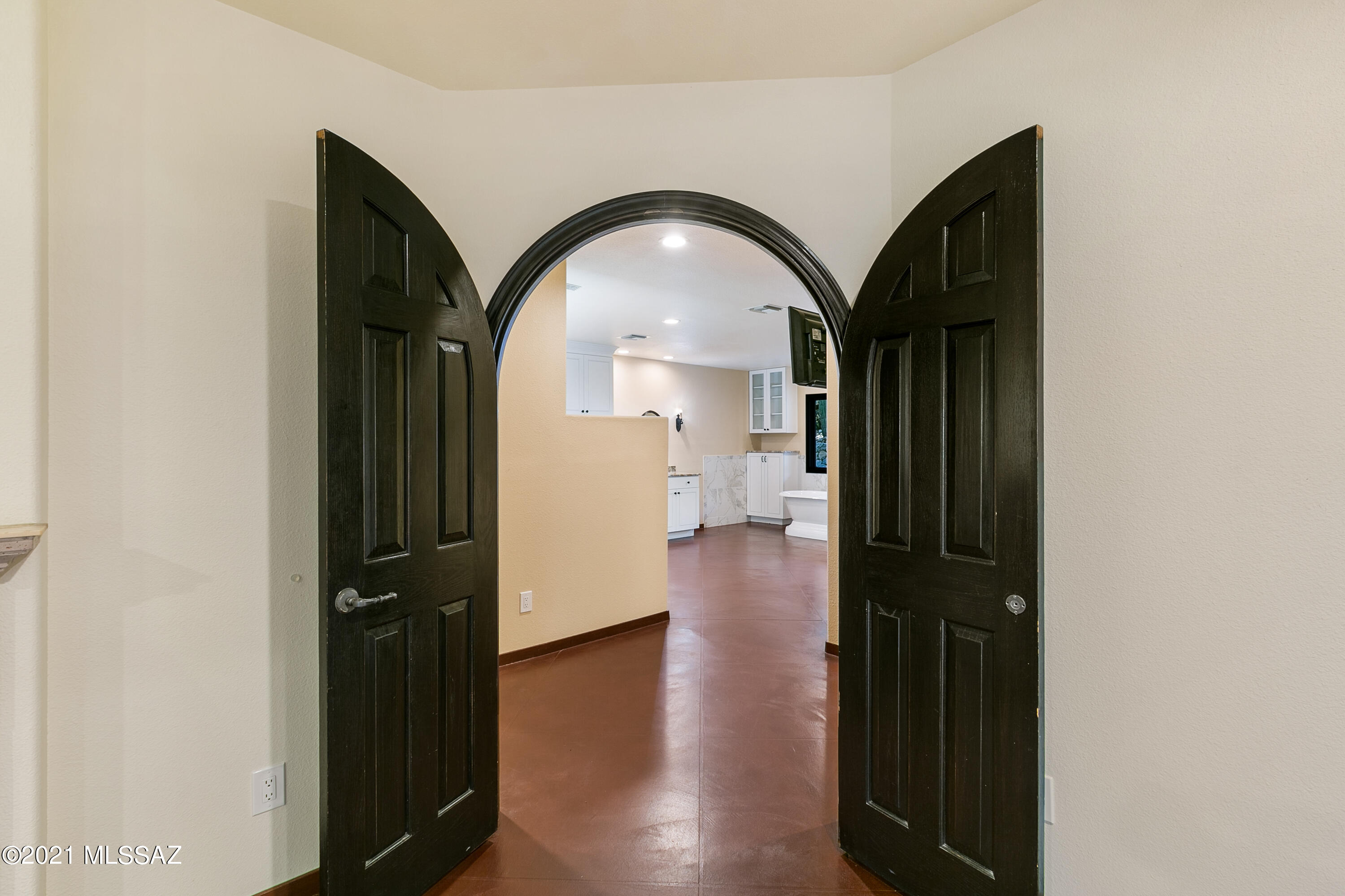 Skyline Country Club Estates (270-318) - Residential