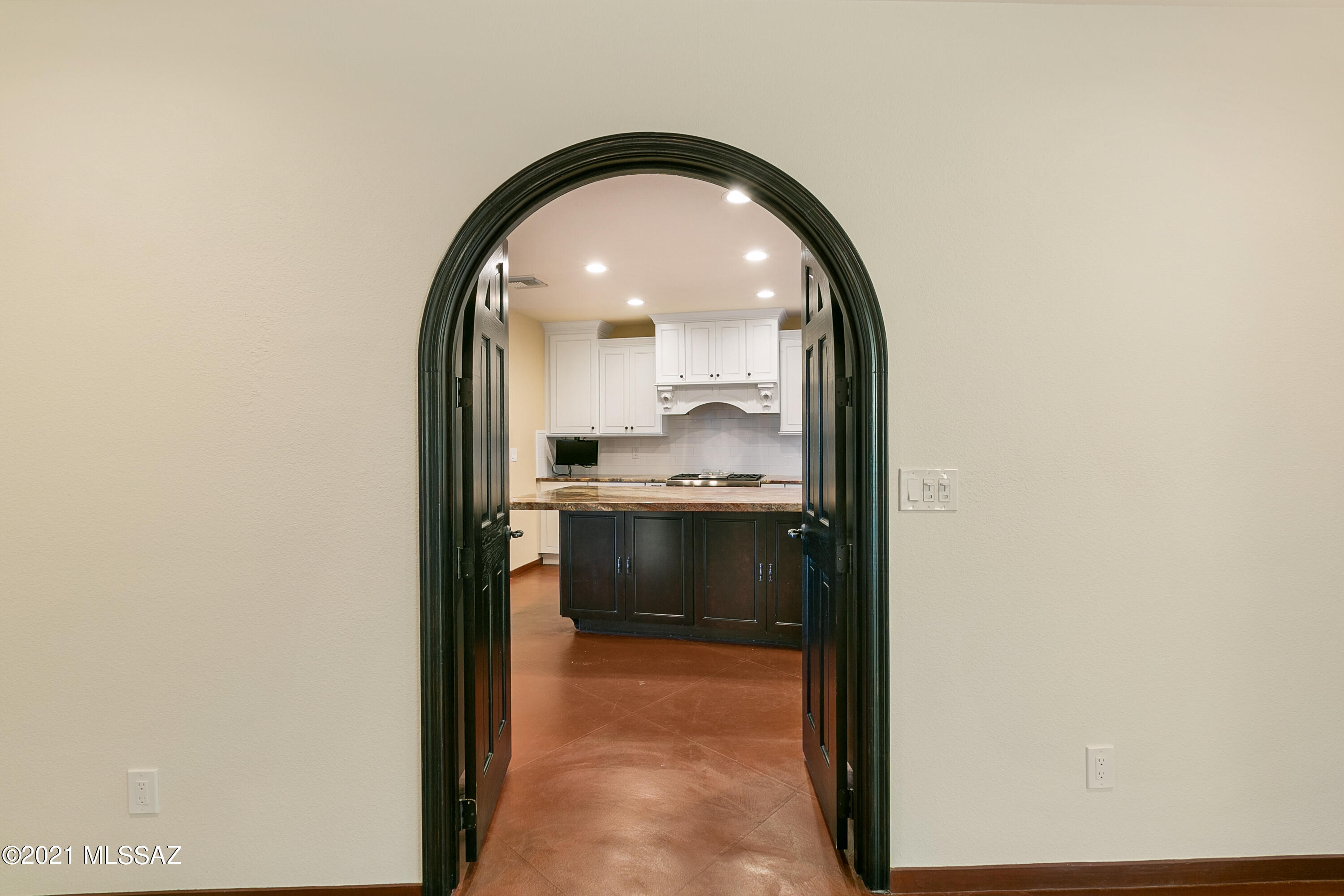 Skyline Country Club Estates (270-318) - Residential