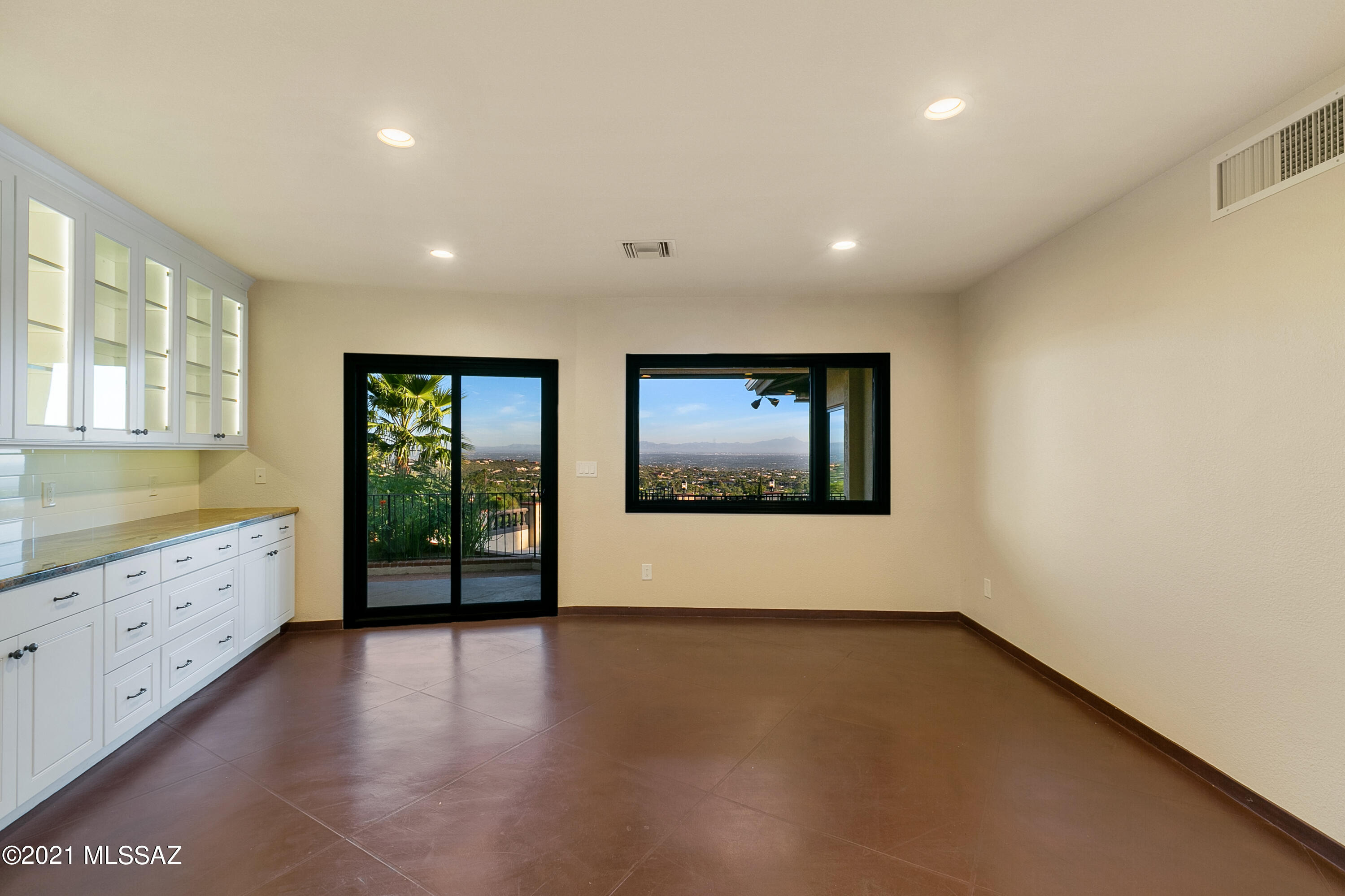 Skyline Country Club Estates (270-318) - Residential