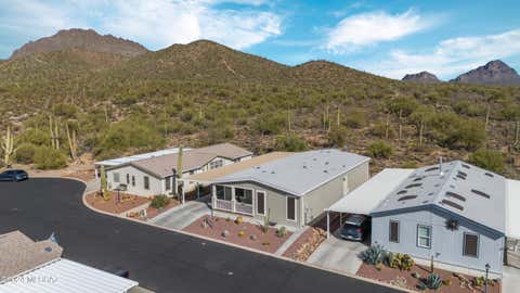 Featured picture for the property 22426992