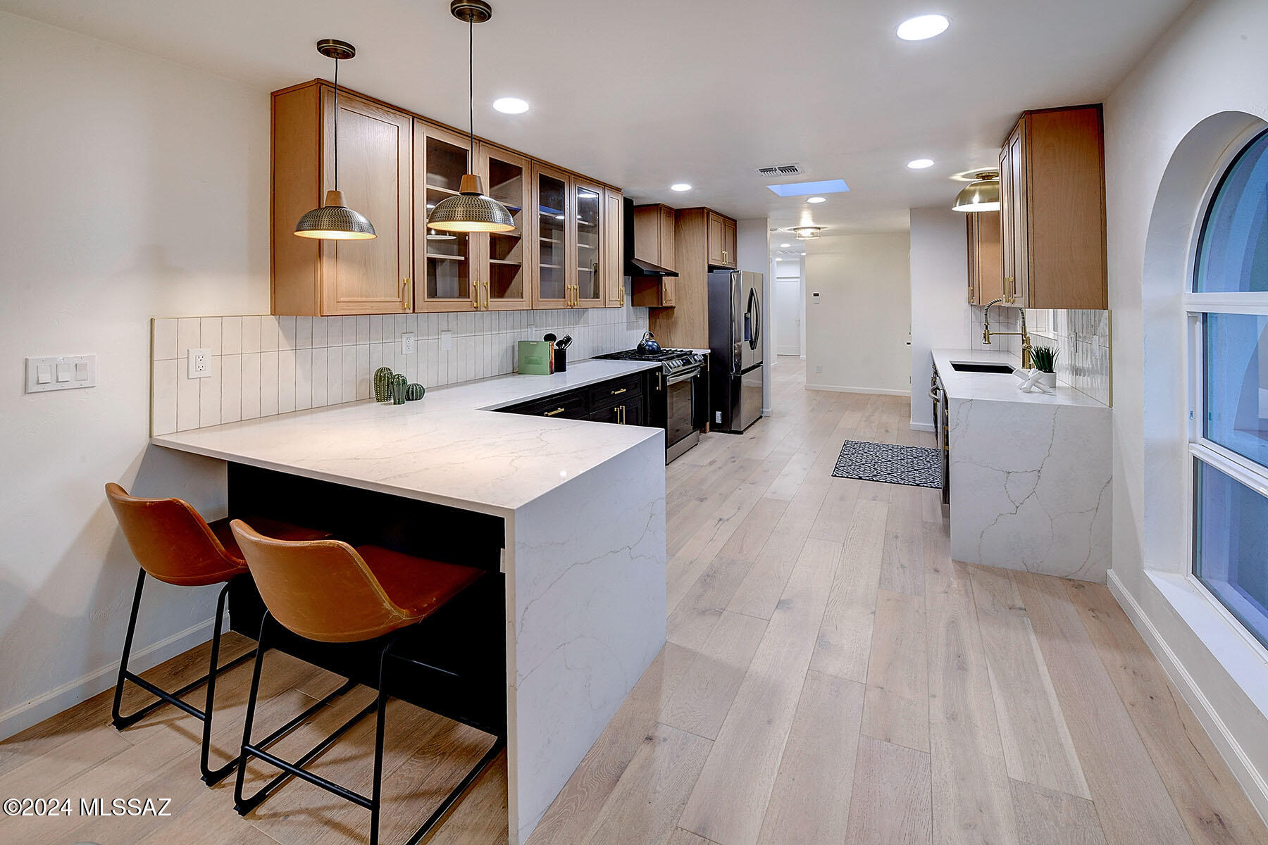 Morning Side Annex. NO. 2 - Residential