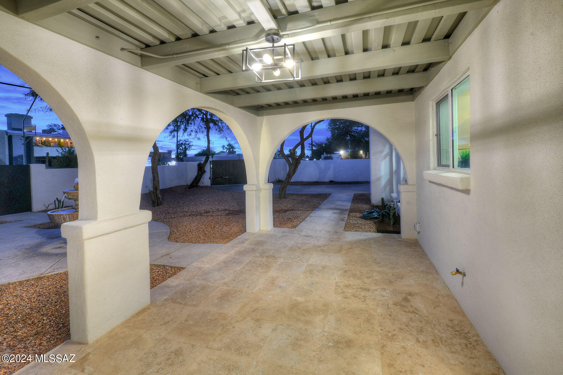 Morning Side Annex. NO. 2 - Residential