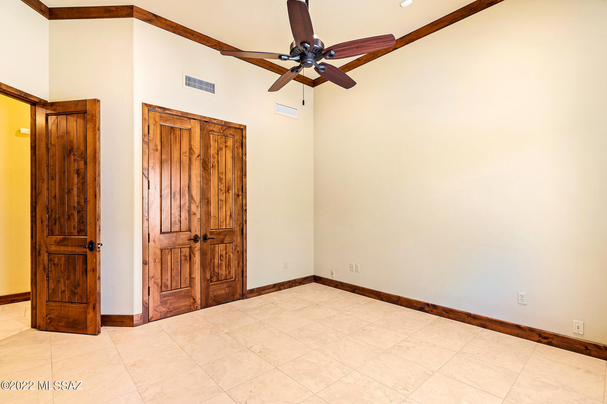 Canyon Pass At Dove Mountain - Residential