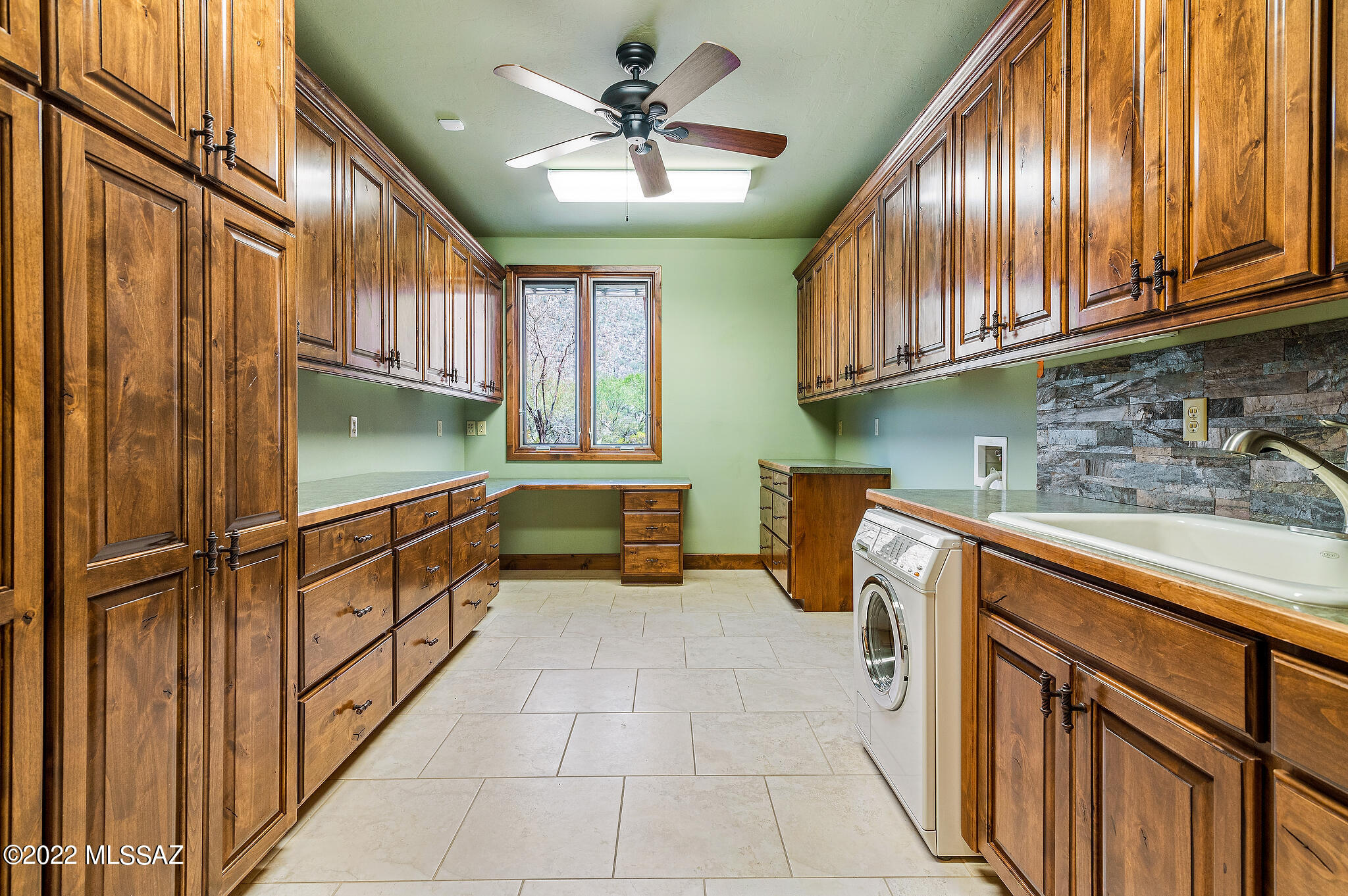 Canyon Pass At Dove Mountain - Residential