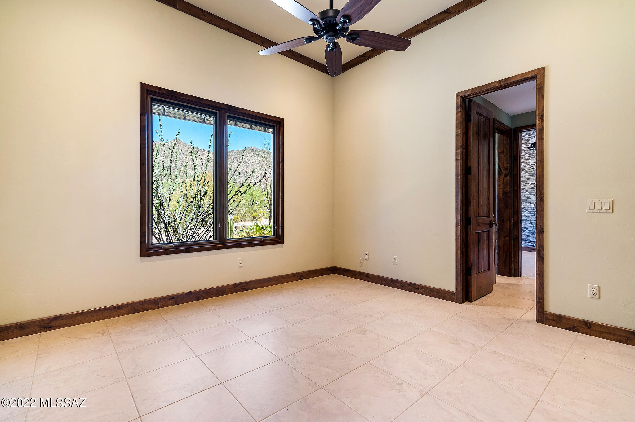 Canyon Pass At Dove Mountain - Residential