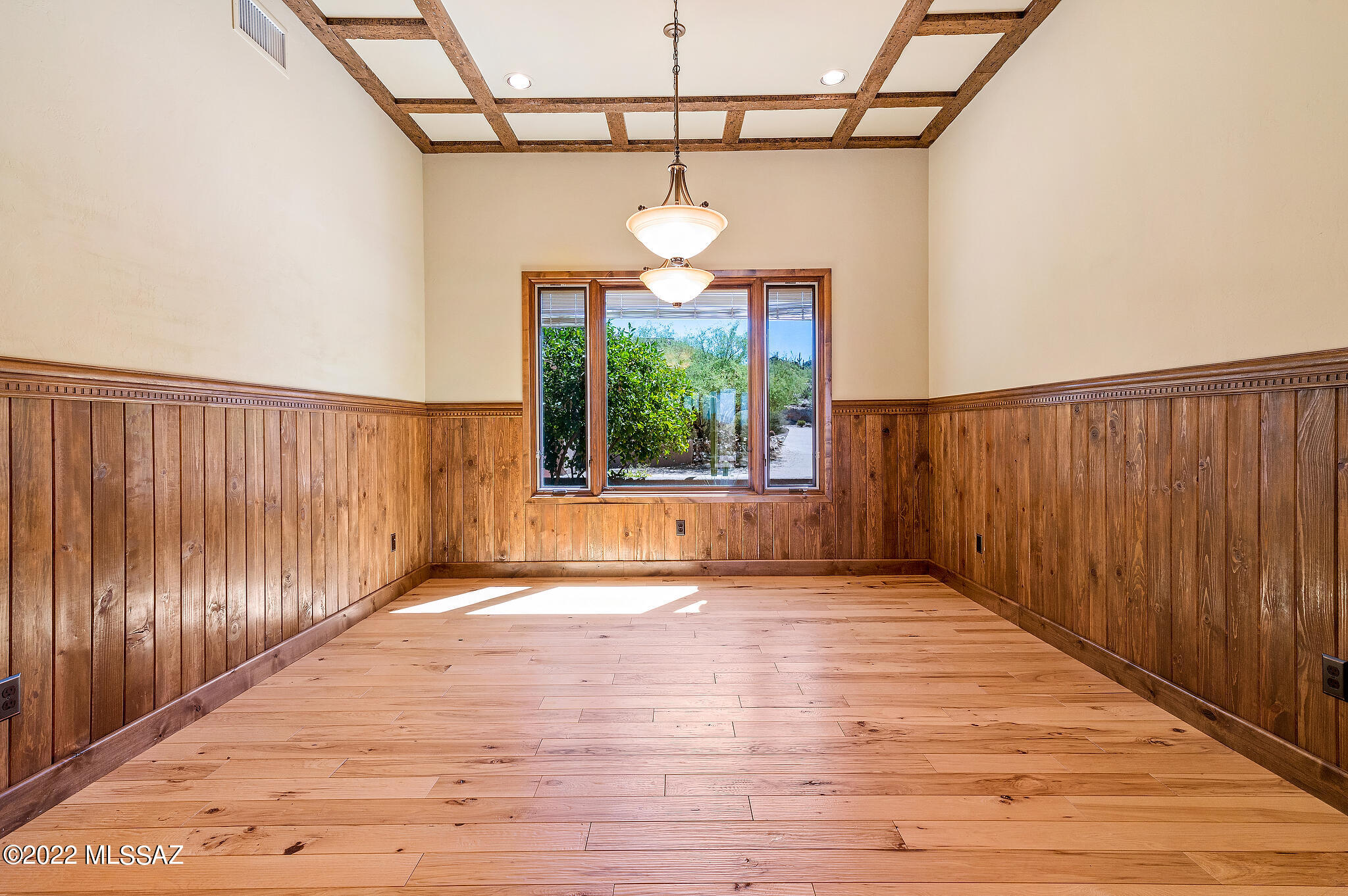 Canyon Pass At Dove Mountain - Residential