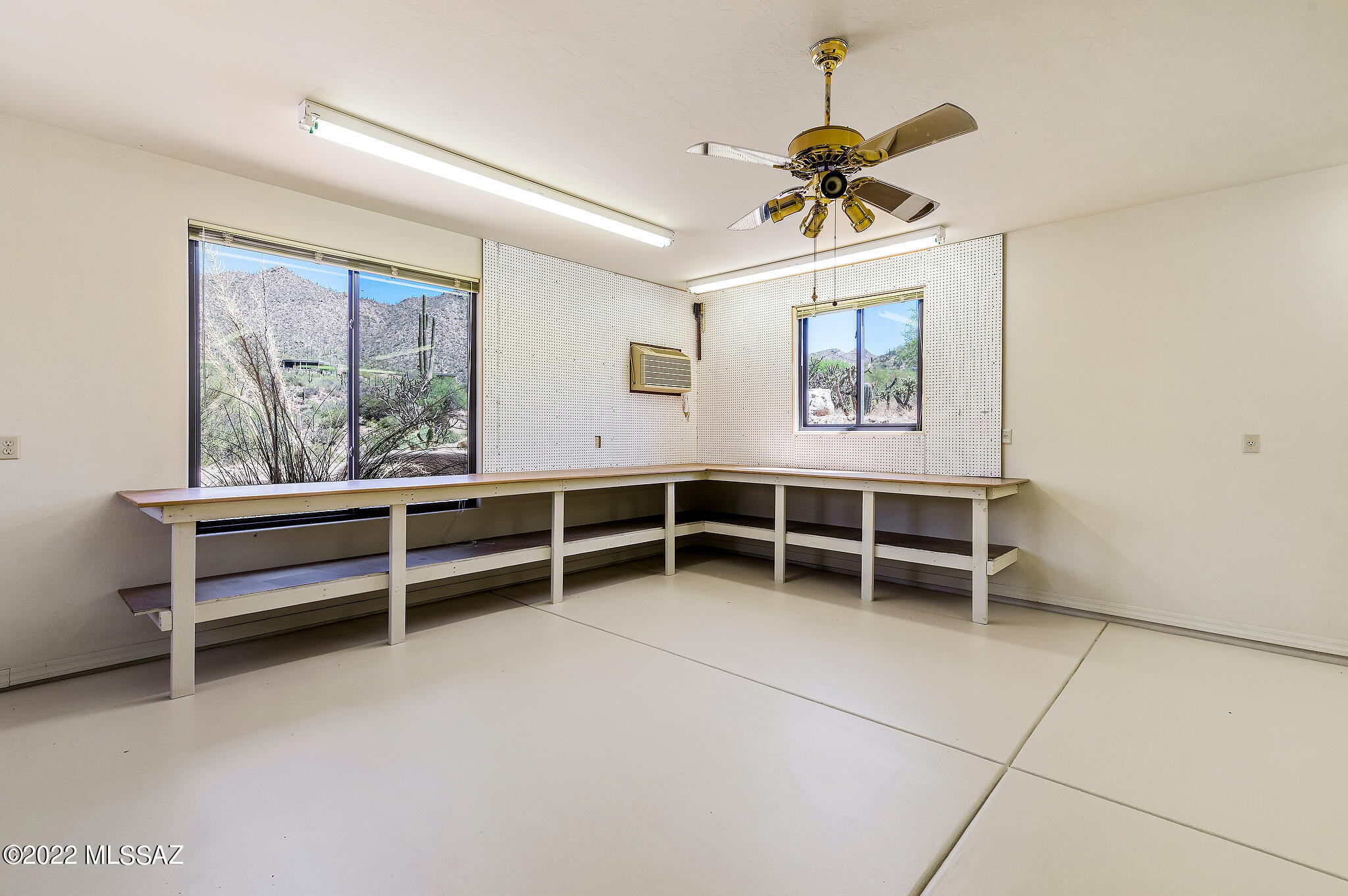 Canyon Pass At Dove Mountain - Residential