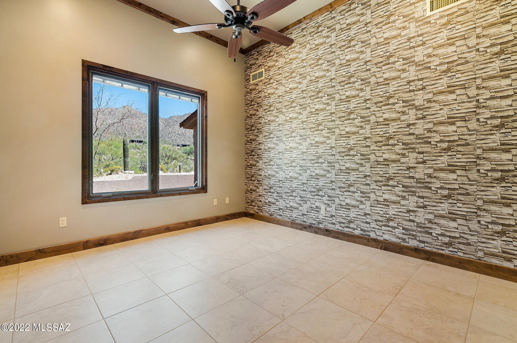 Canyon Pass At Dove Mountain - Residential