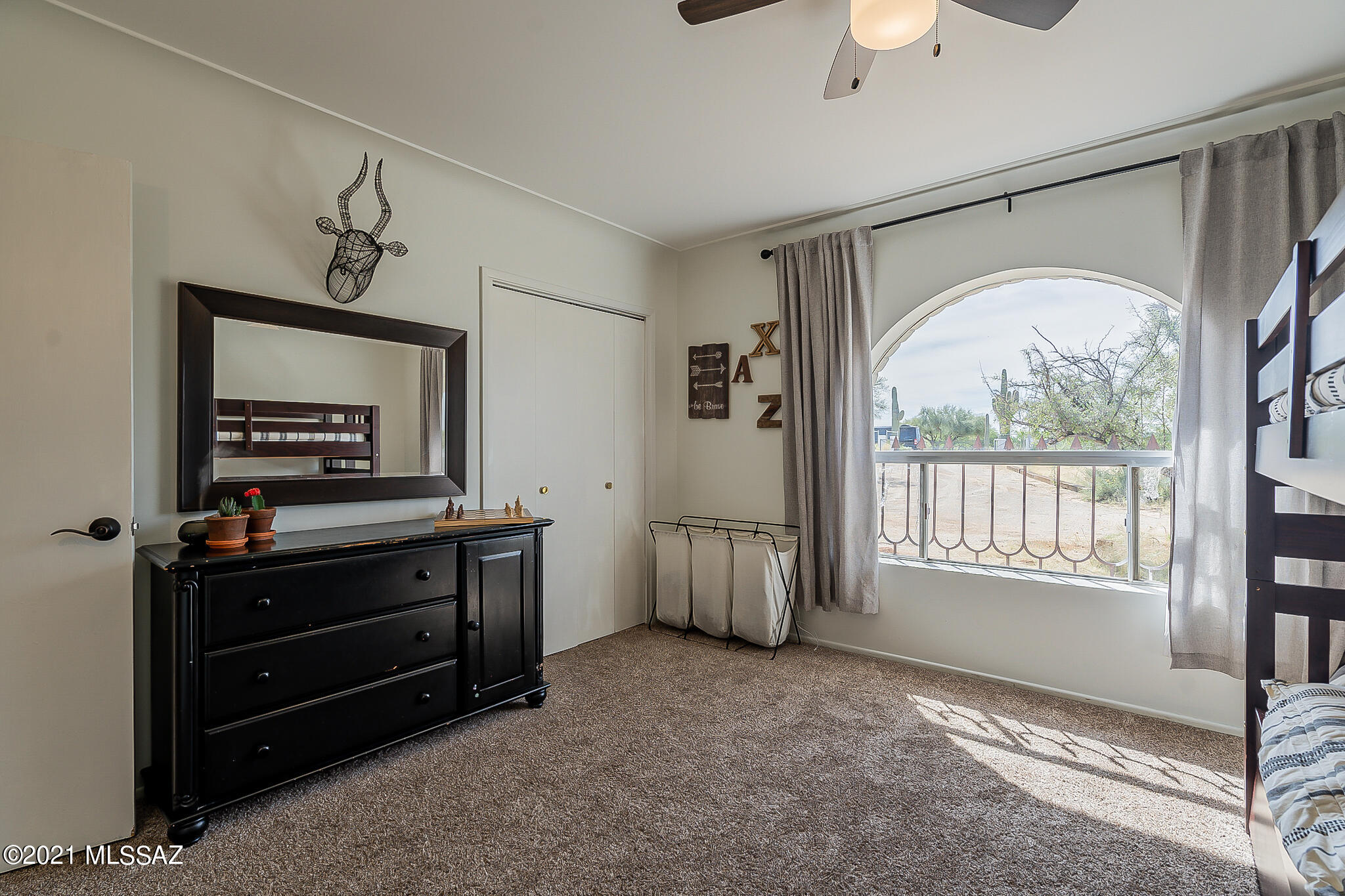Old Spanish Trail Estates - Residential