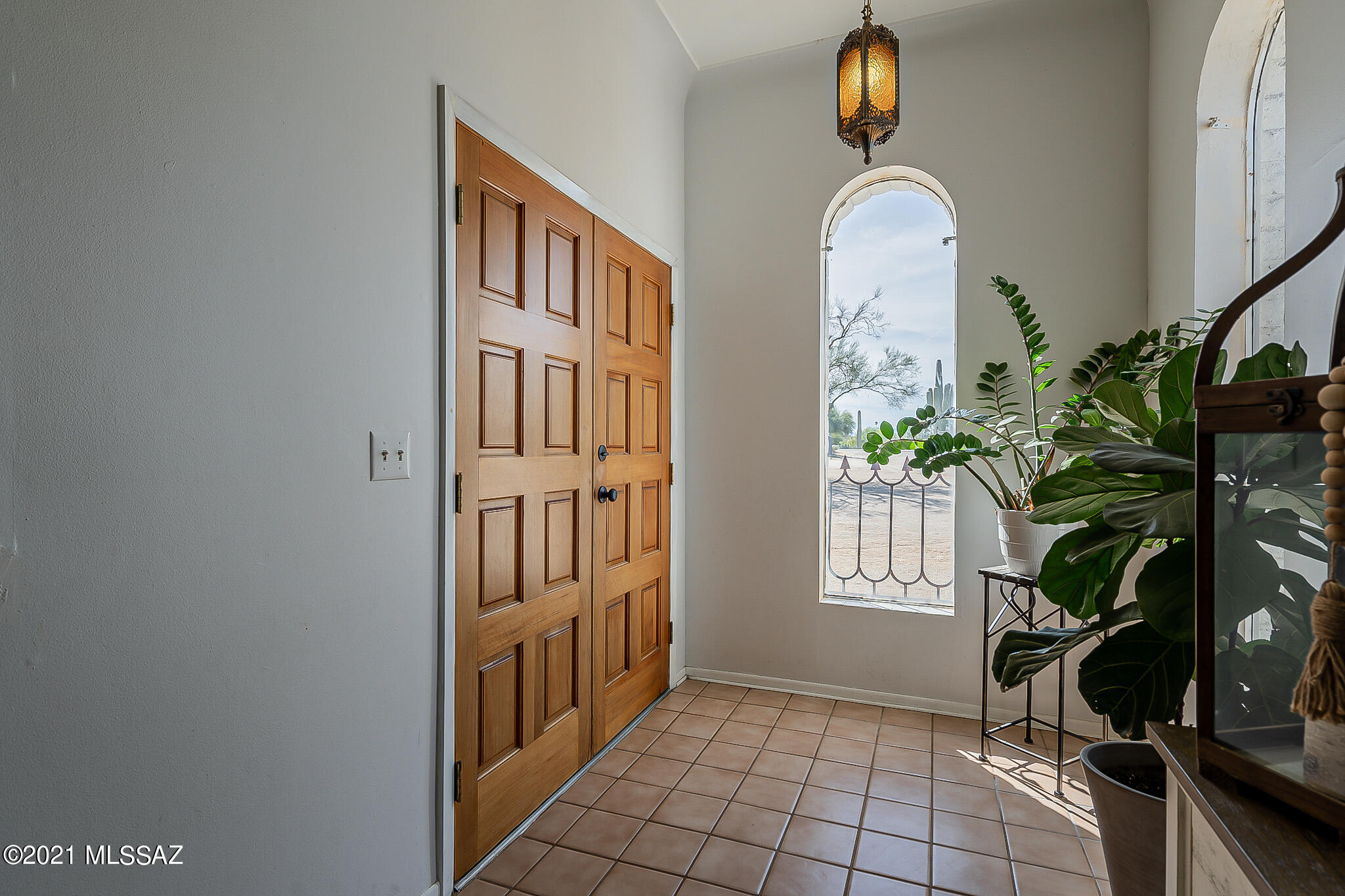 Old Spanish Trail Estates - Residential