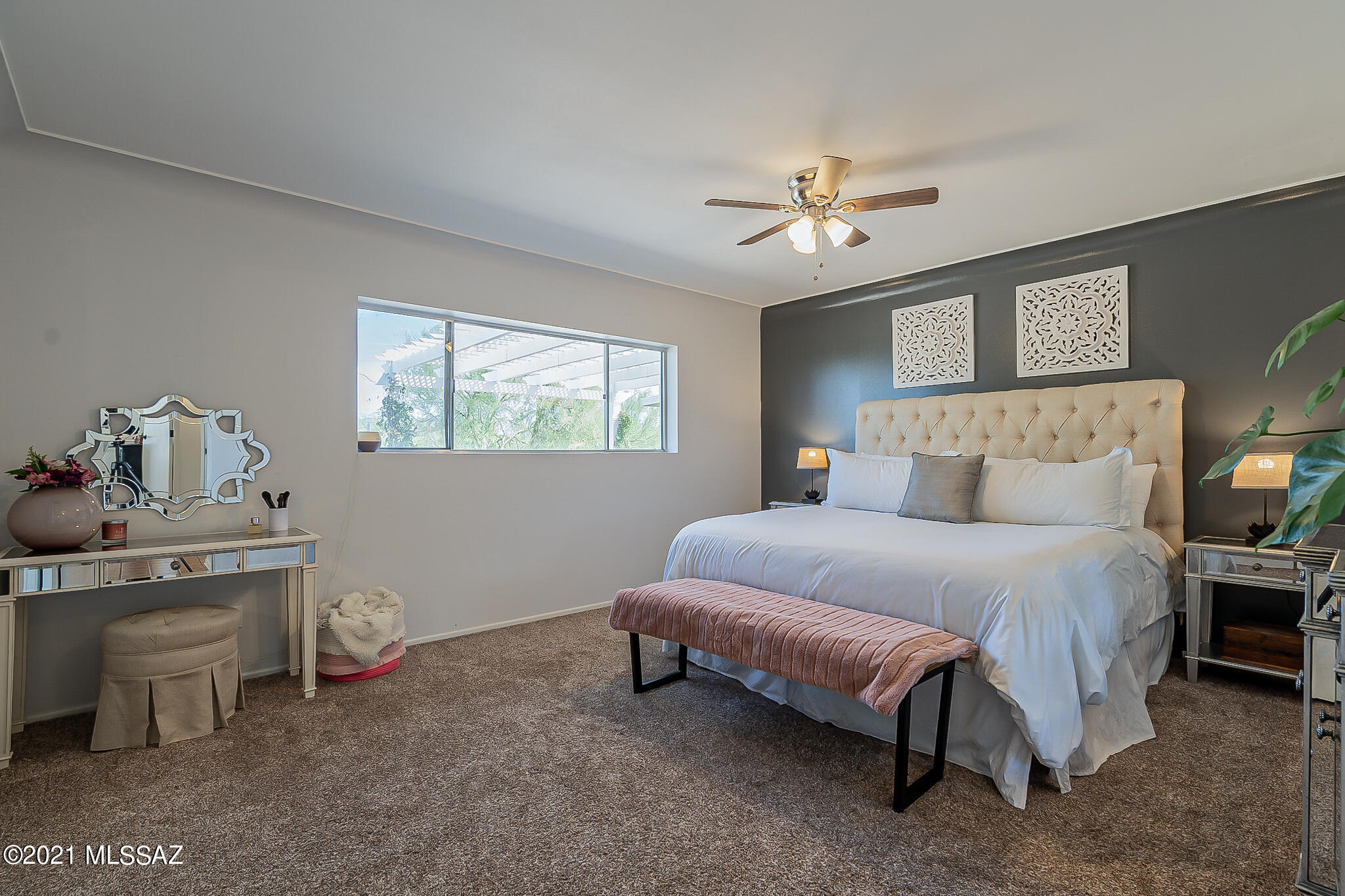 Old Spanish Trail Estates - Residential