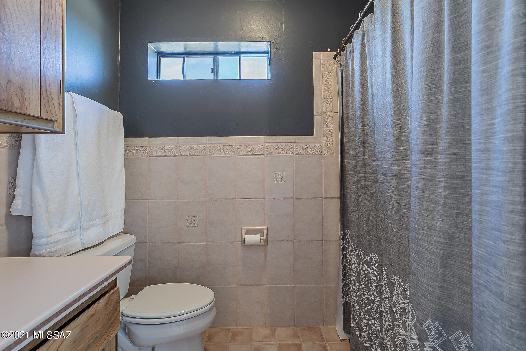 Old Spanish Trail Estates - Residential