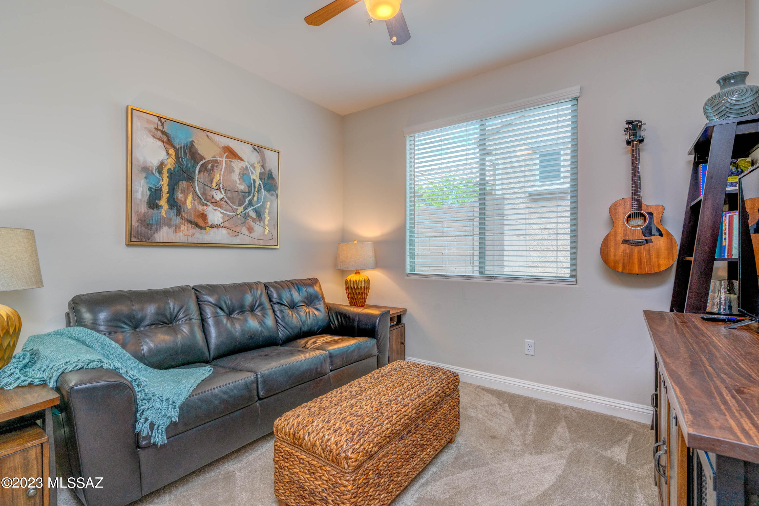 Del Webb at Dove Mountain VII - Residential