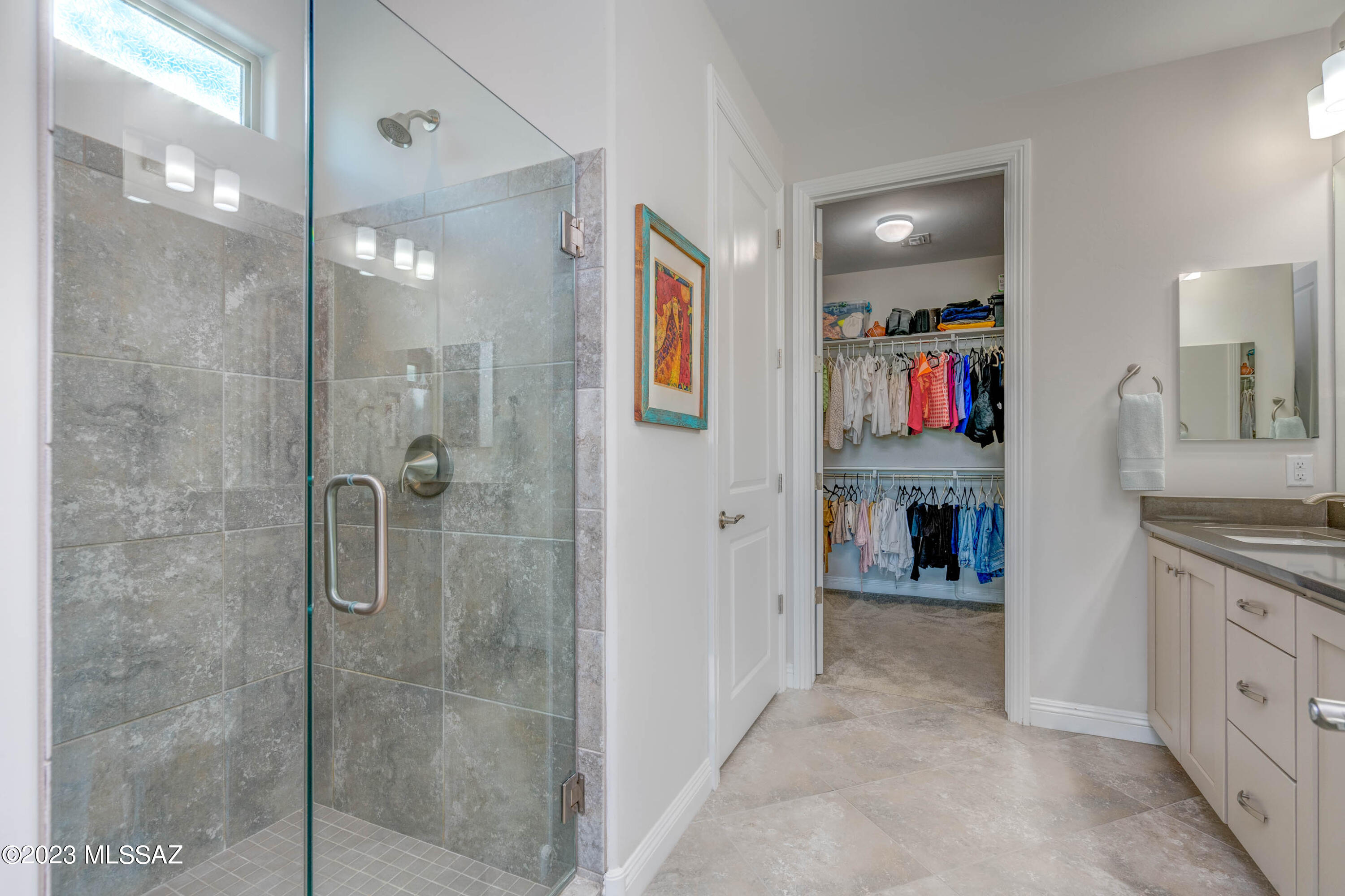 Del Webb at Dove Mountain VII - Residential