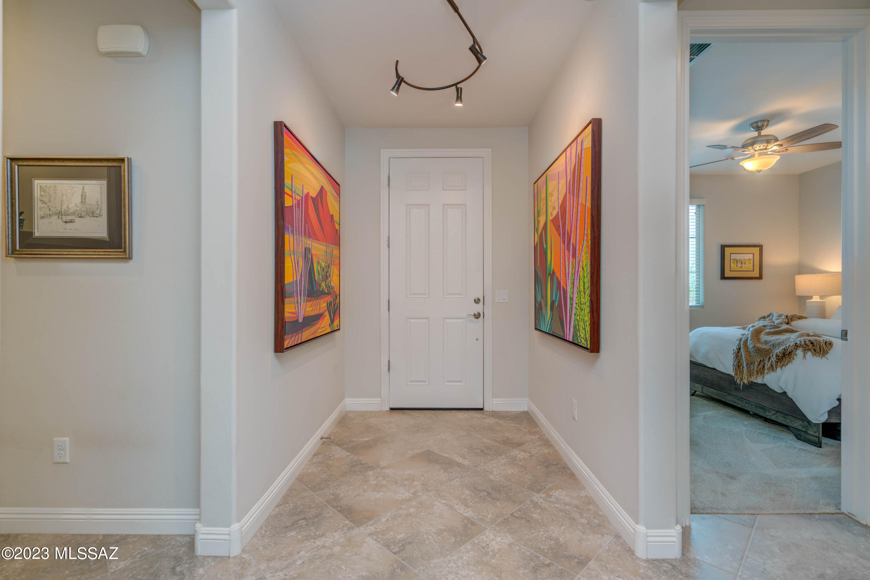 Del Webb at Dove Mountain VII - Residential