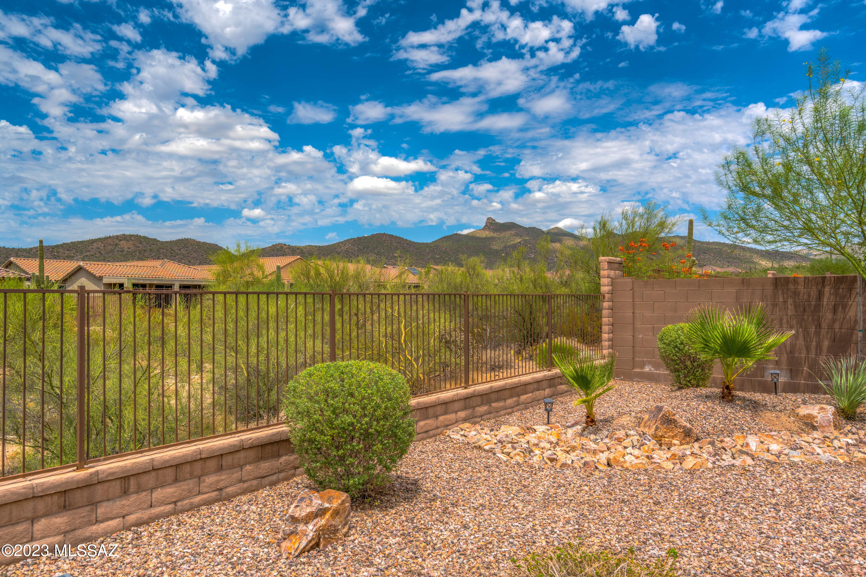 Del Webb at Dove Mountain VII - Residential