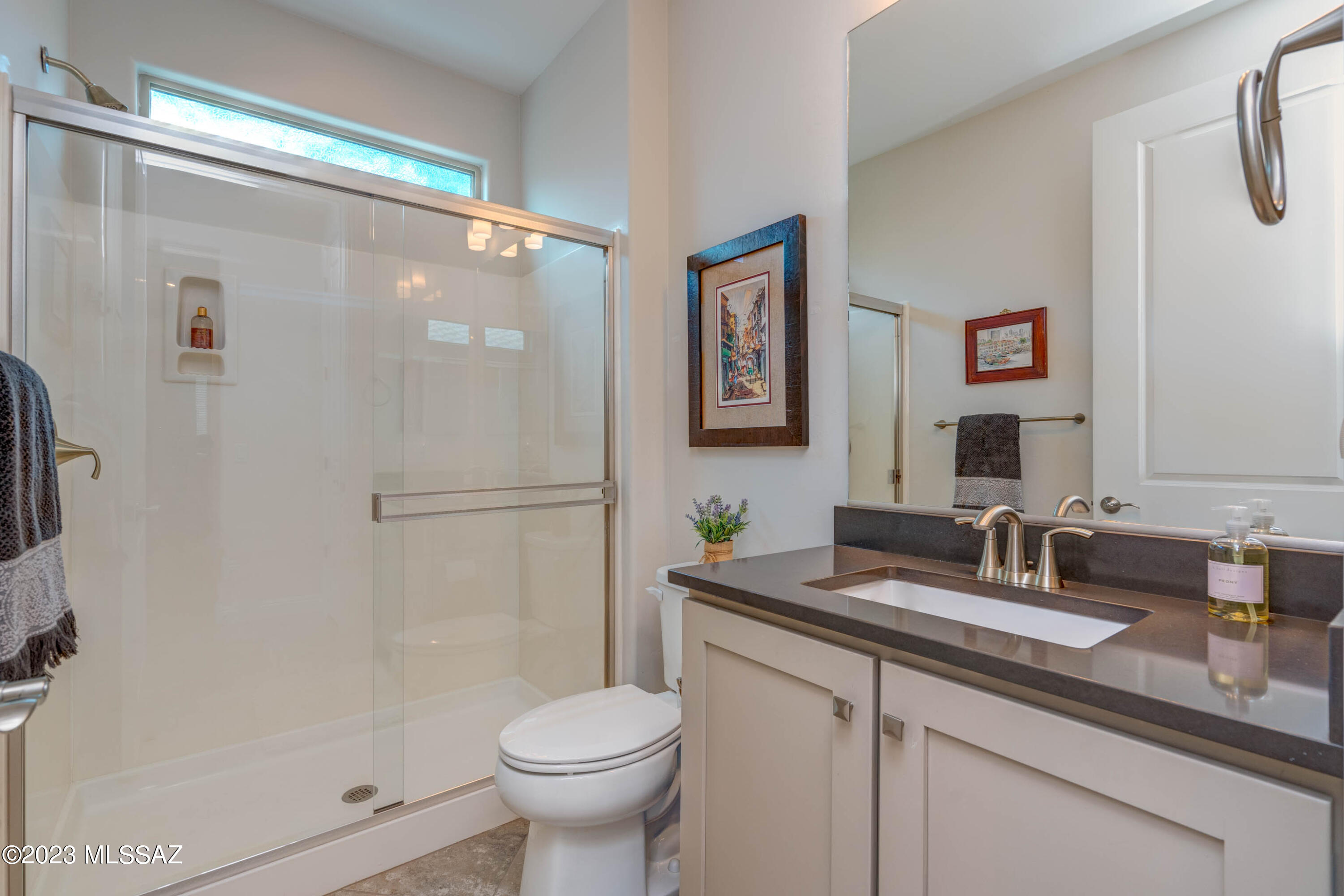 Del Webb at Dove Mountain VII - Residential
