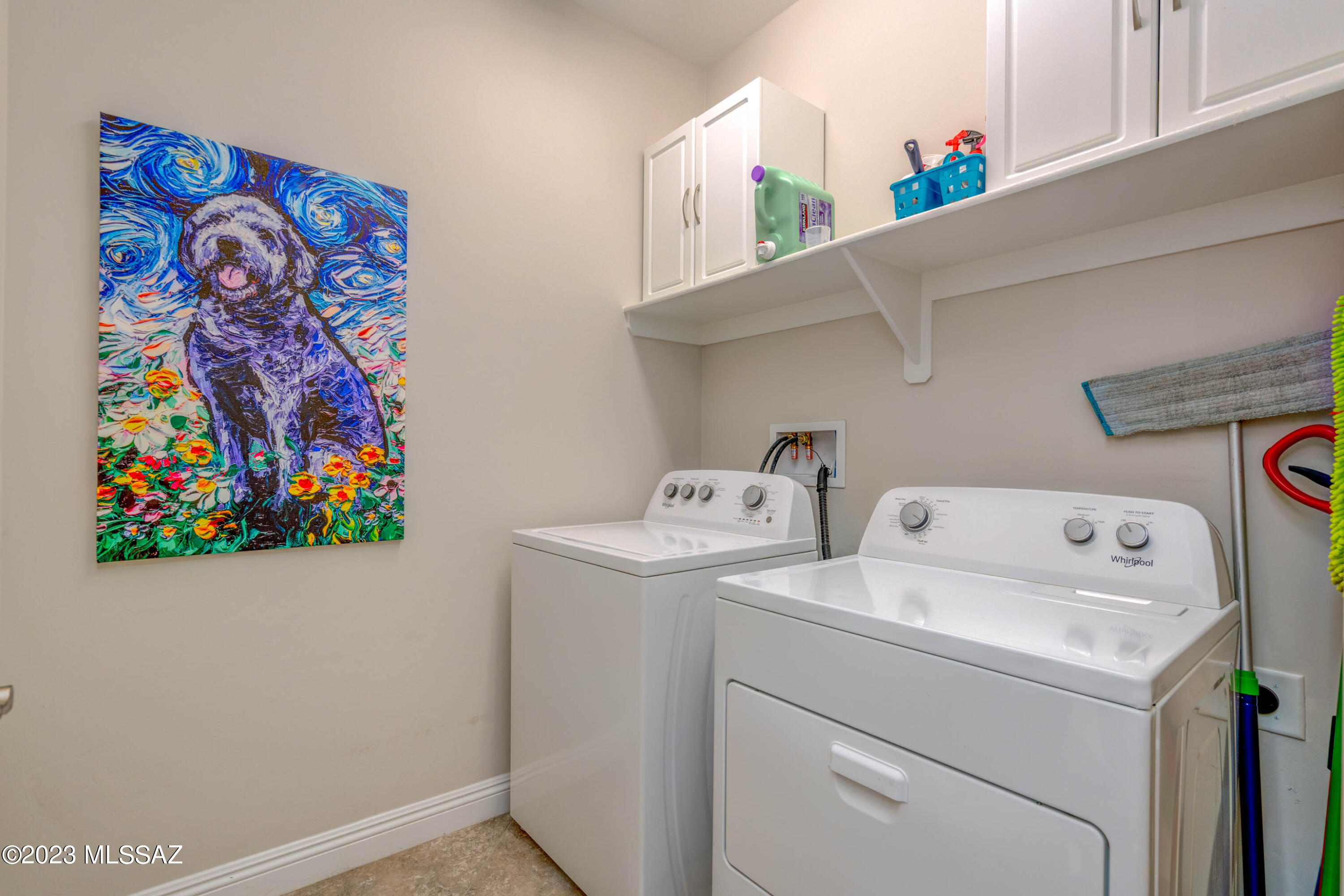 Del Webb at Dove Mountain VII - Residential