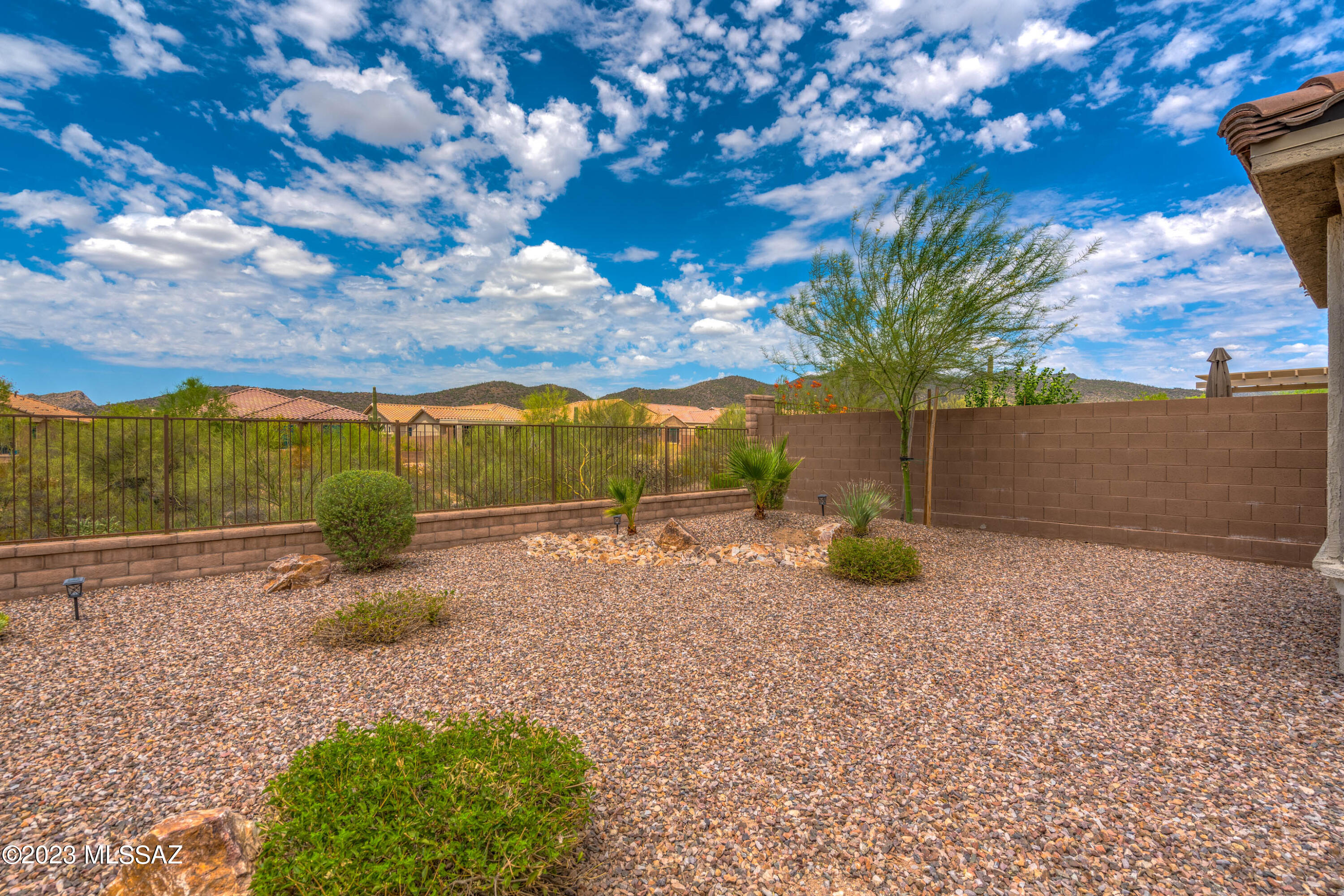 Del Webb at Dove Mountain VII - Residential