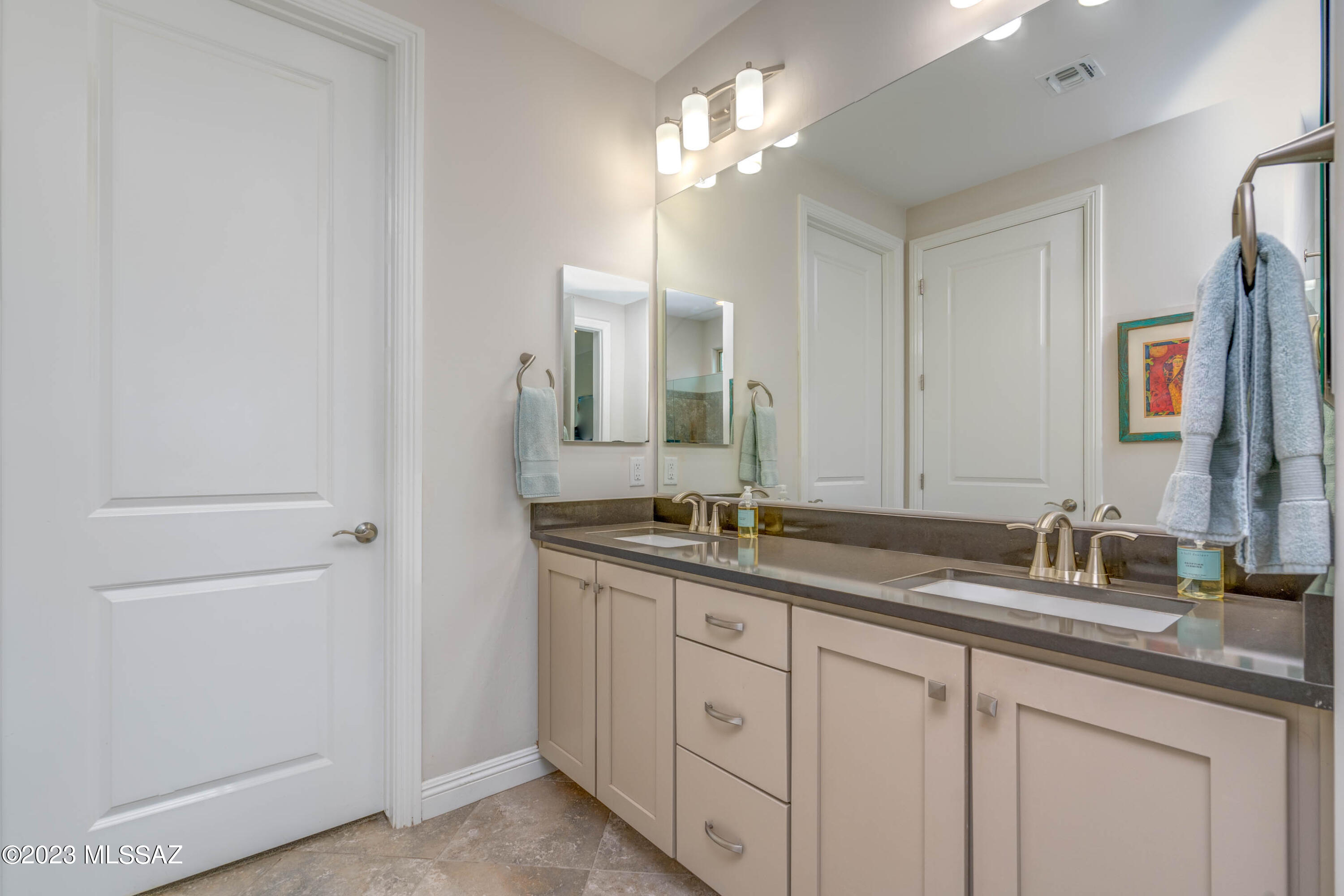 Del Webb at Dove Mountain VII - Residential