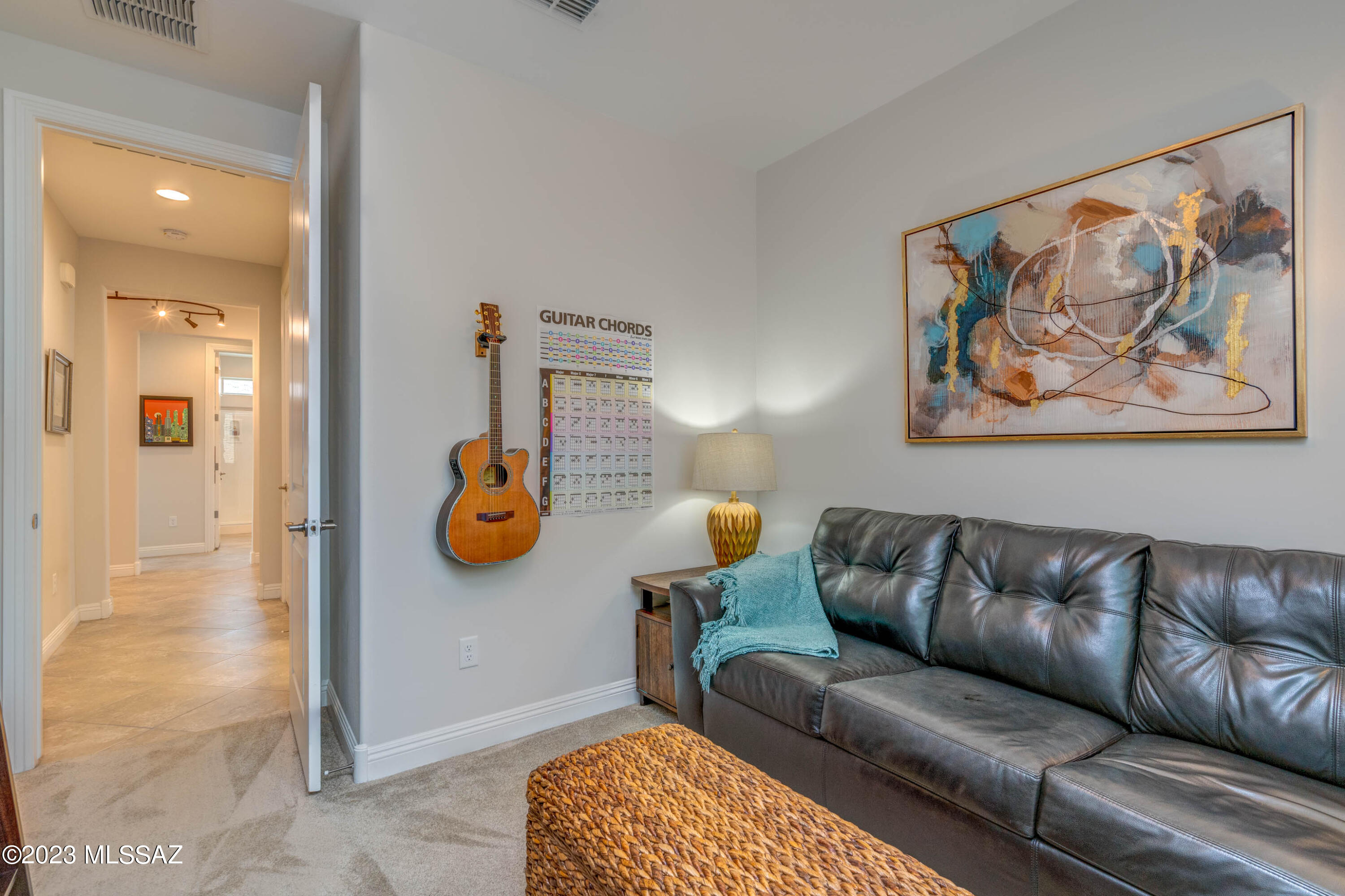 Del Webb at Dove Mountain VII - Residential